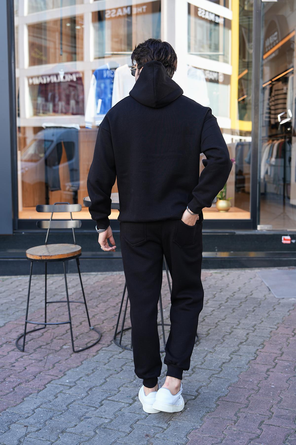 Figo-tracksuit 2