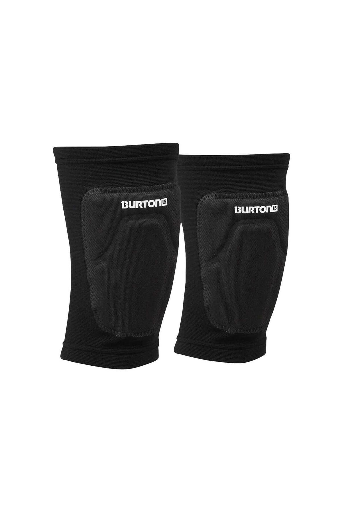 BURTON Basic Knee Pad