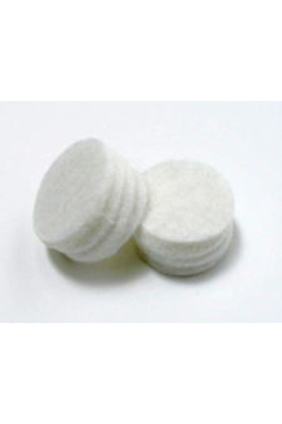 Sparmax-Scp-700 Cleaning Container Spare Filter 5 Pcs 1