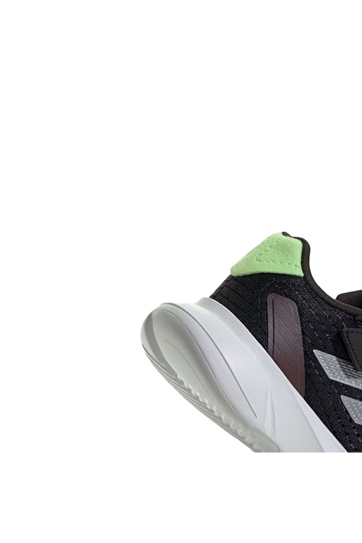 اسنیکر چند رنگ مردانه و زنانه کفش ورزشی بچه های Duramo SL adidas