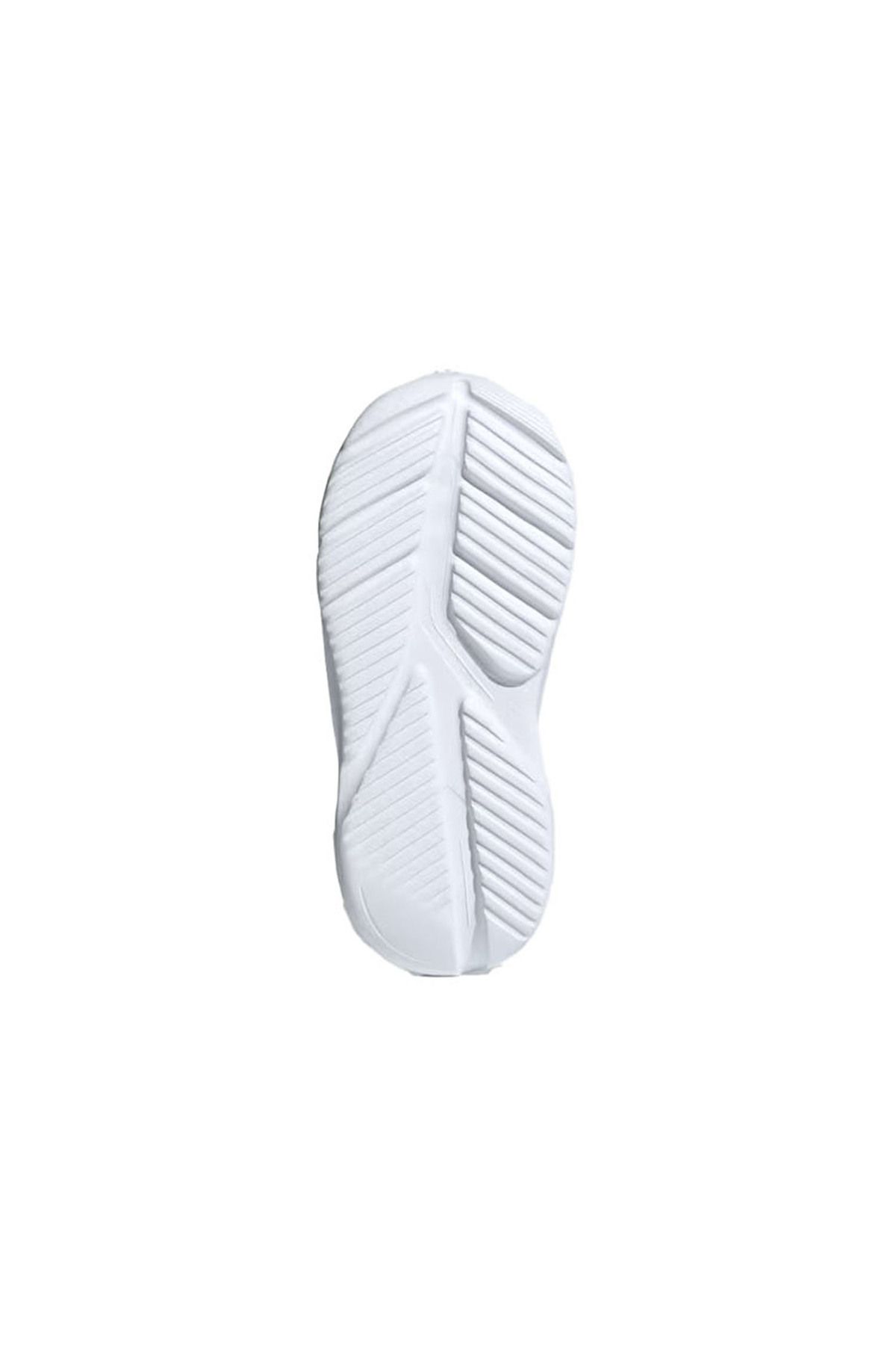 اسنیکر چند رنگ مردانه و زنانه کفش ورزشی بچه های Duramo SL adidas