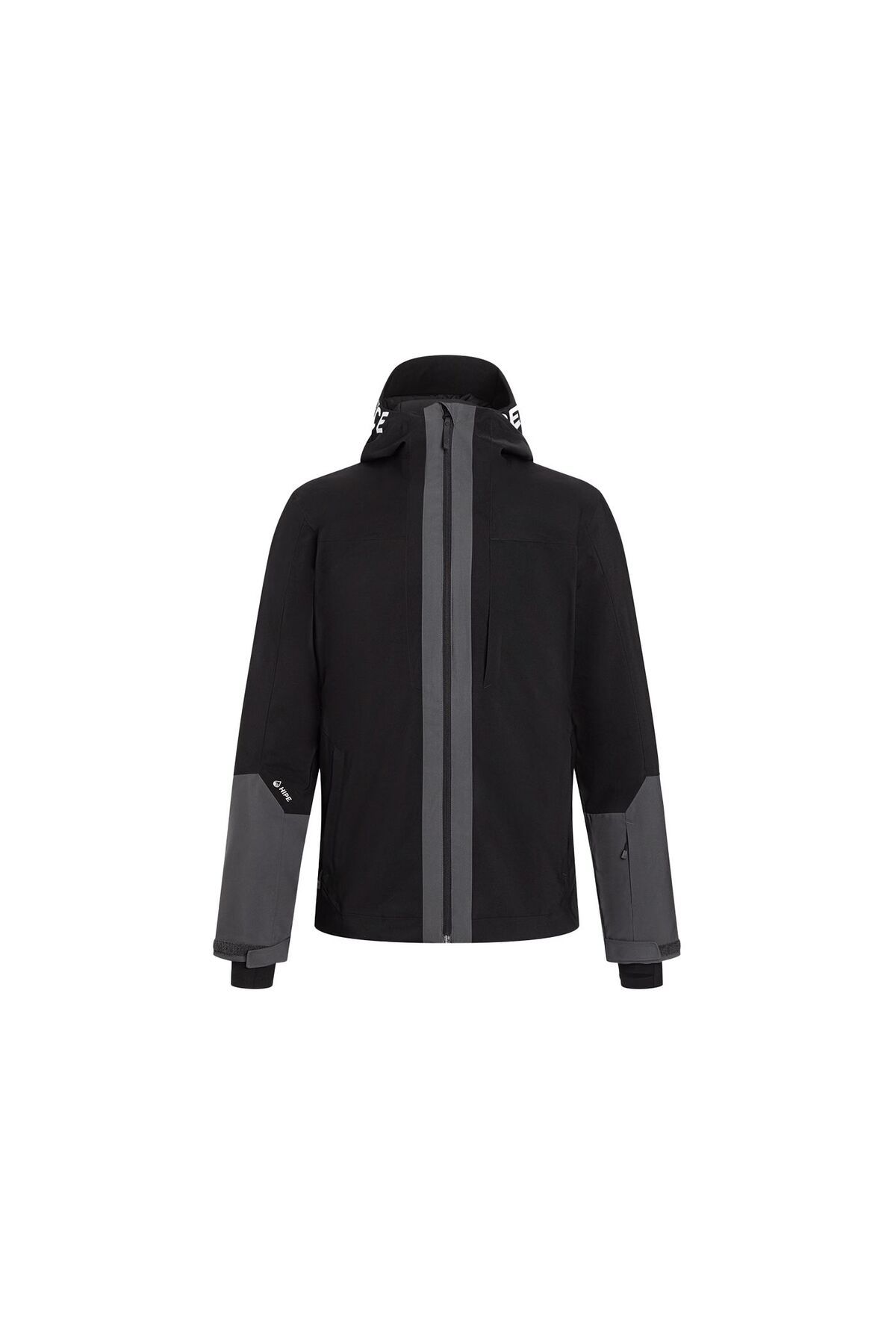 Peak Performance M Rider Ski Jacket