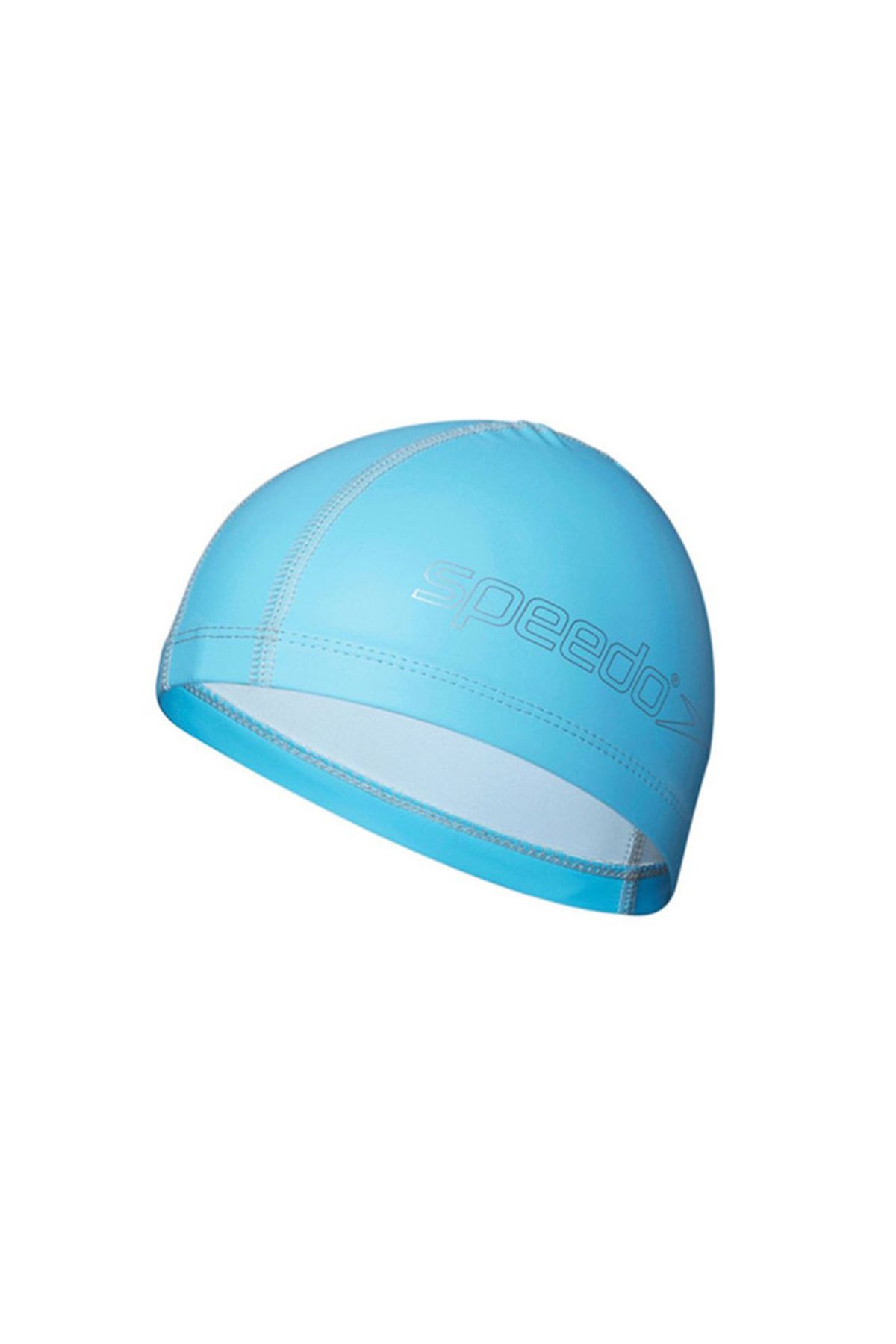 SPEEDO کلاه شنا بچه گانه