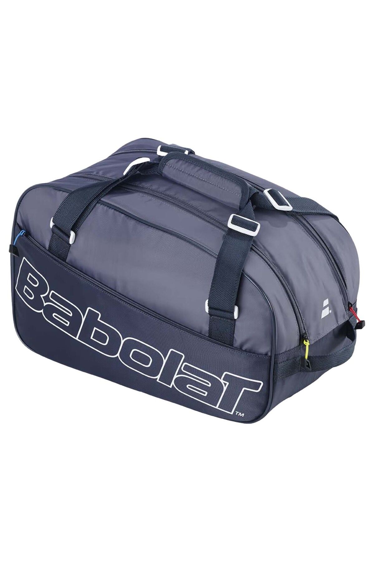 BABOLAT-Evo Court S Unisex Racket Bag 1