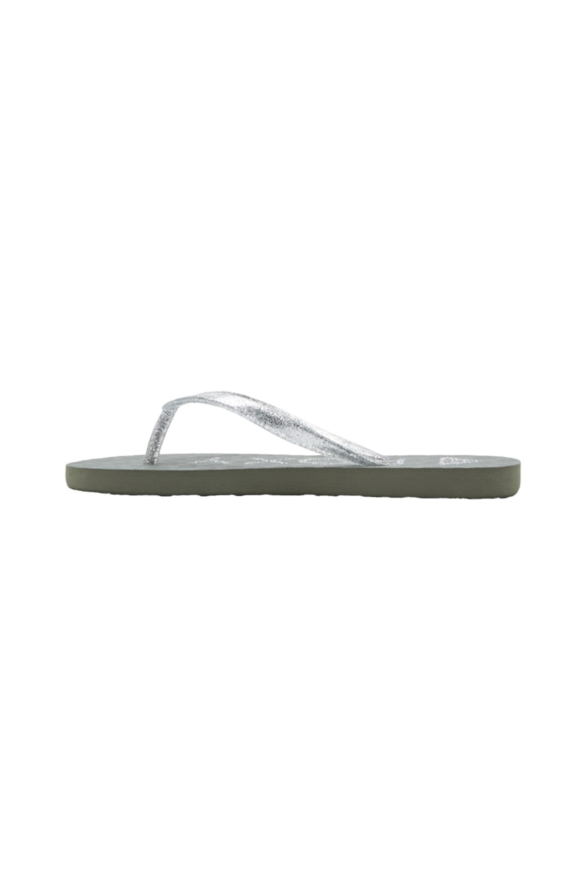 Roxy-RG VIVA SPARKLE شبشب بناتي ARGL100263 4