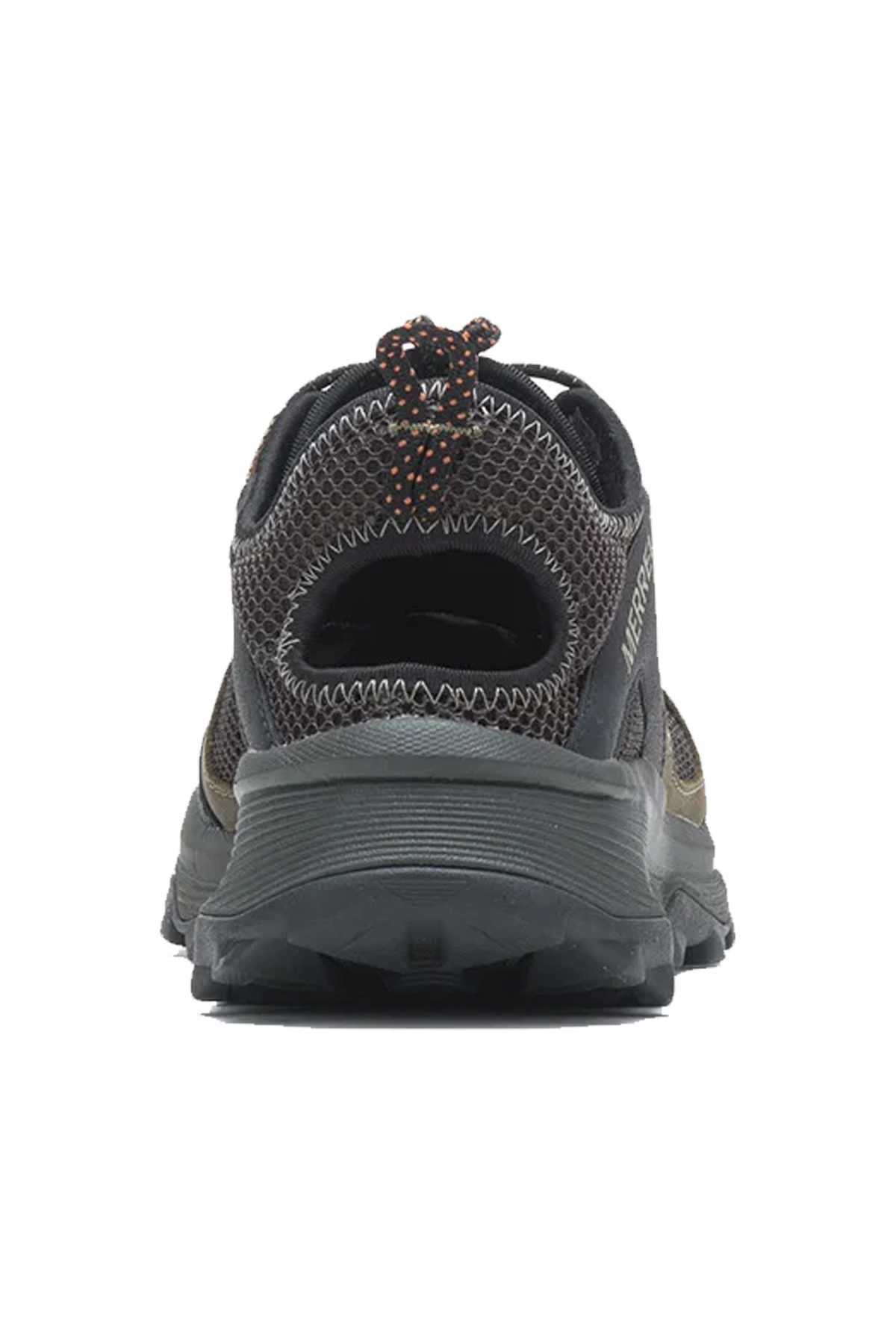 Merrell Speed Strike LTR Sieve Erkek Yeşil Su Ayakkabısı ERKEK SU AYAKKABISI J135167 görsel 4