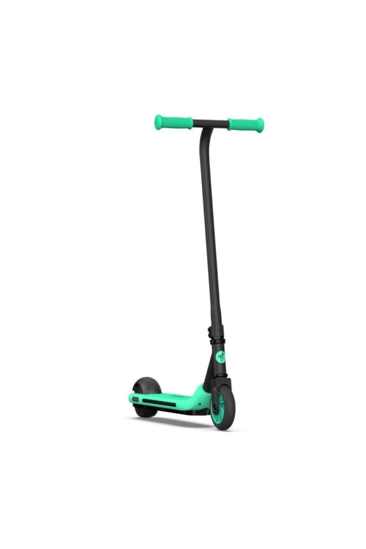 SEGWAY Ninebot A6 Elektrikli Çocuk Scooter