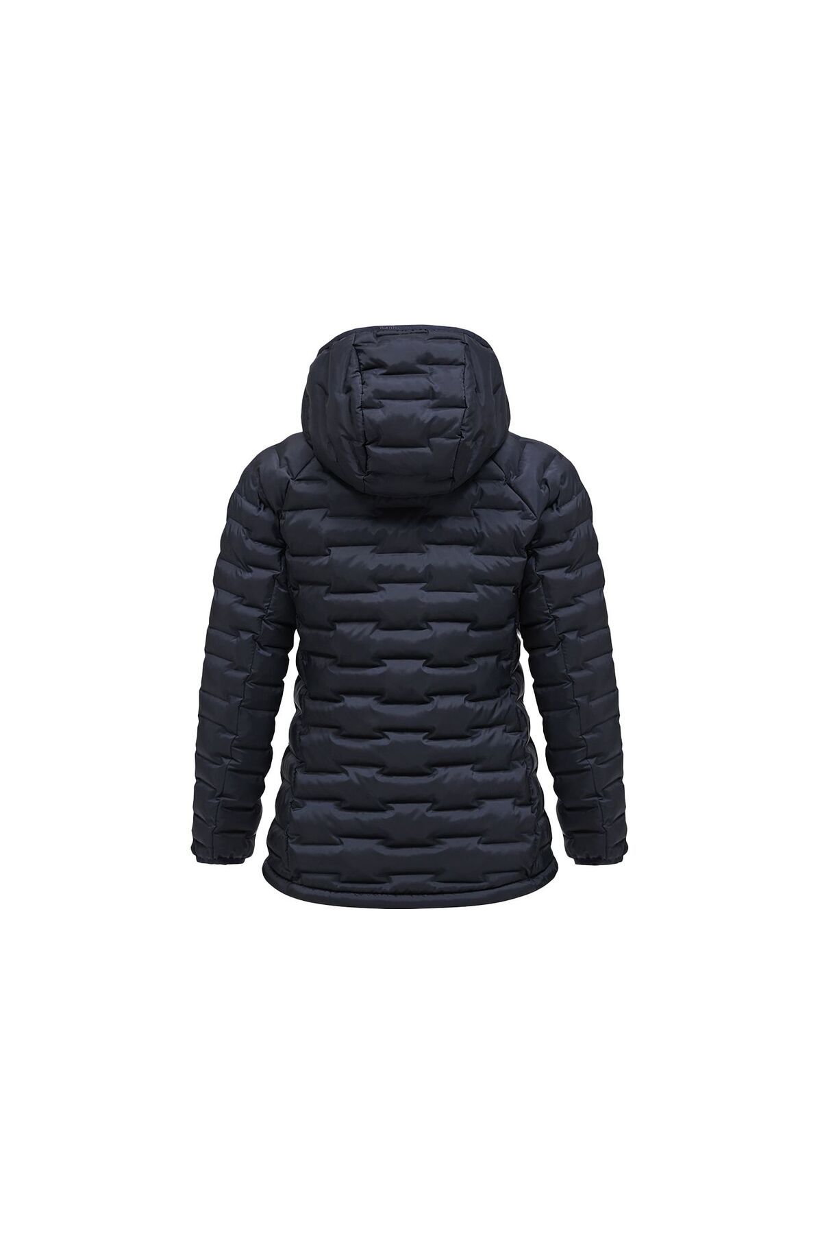 Peak Performance-W Argon Light Hood Jacket 3