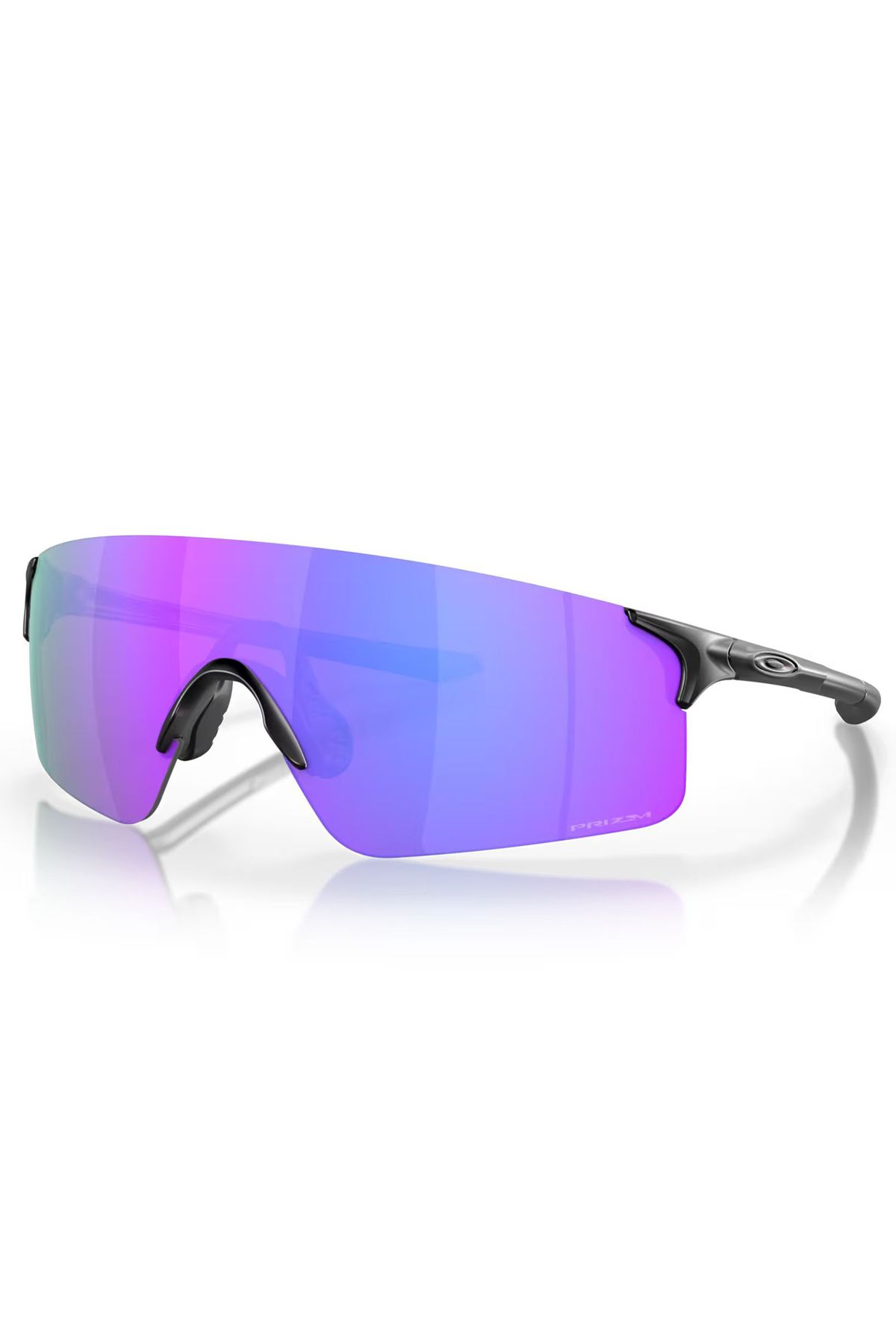 عینک آفتابی مردانه Evzero Blades Oakley