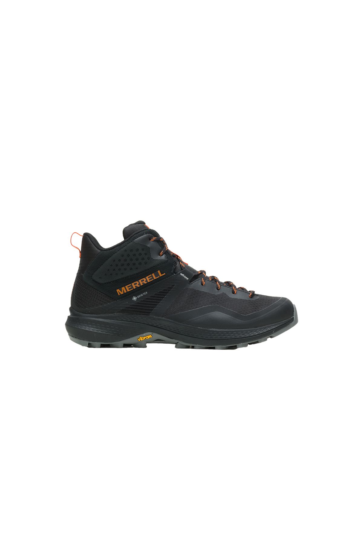 چکمه مردانه Mqm 3 Mid Gtx Merrell