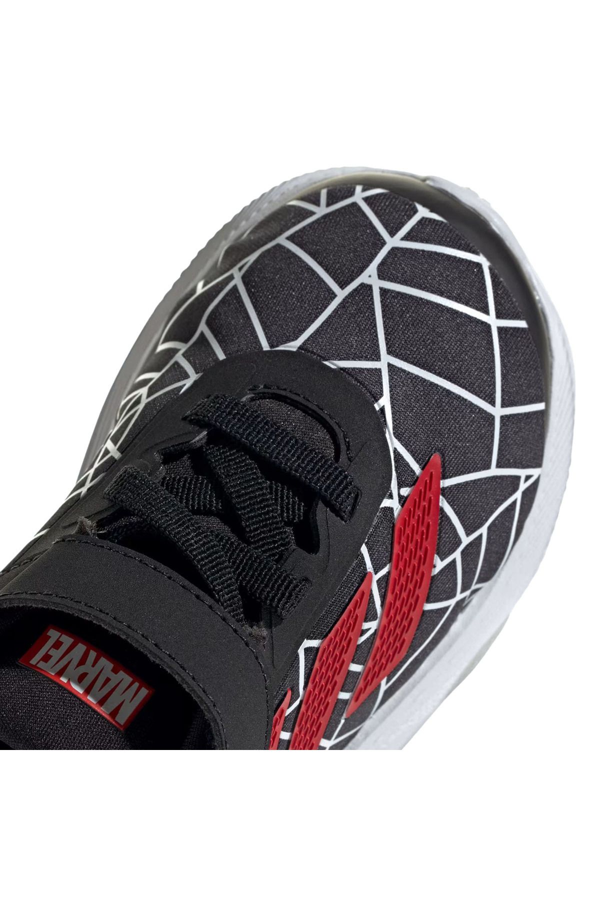 اسنیکر چند رنگ مردانه و زنانه کفش ورزشی Duramo Spider اورجینال adidas