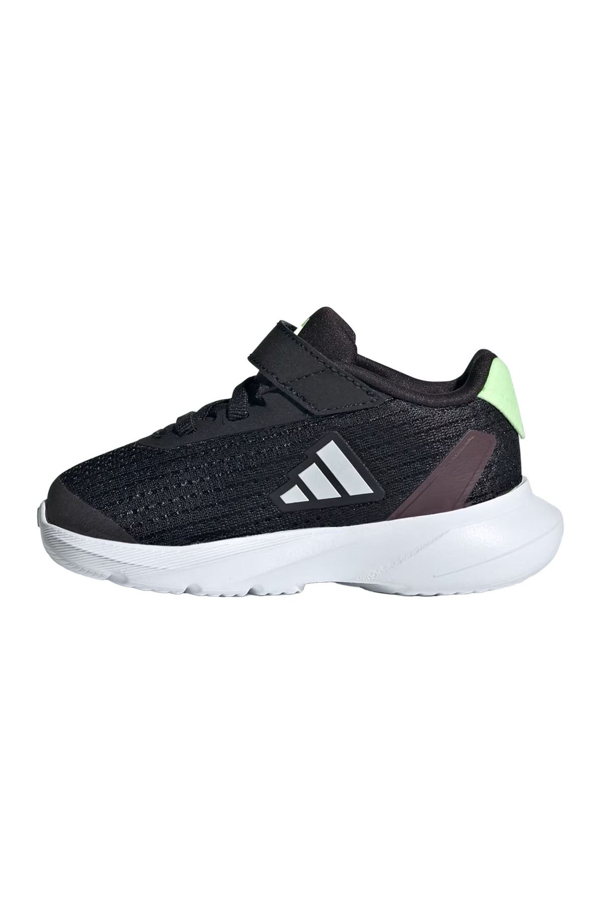 اسنیکر چند رنگ مردانه و زنانه کفش ورزشی بچه های Duramo SL adidas