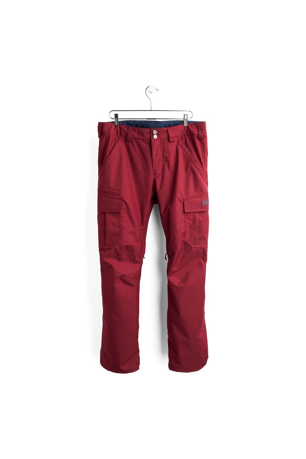 BURTON M Cargo Pt Regular