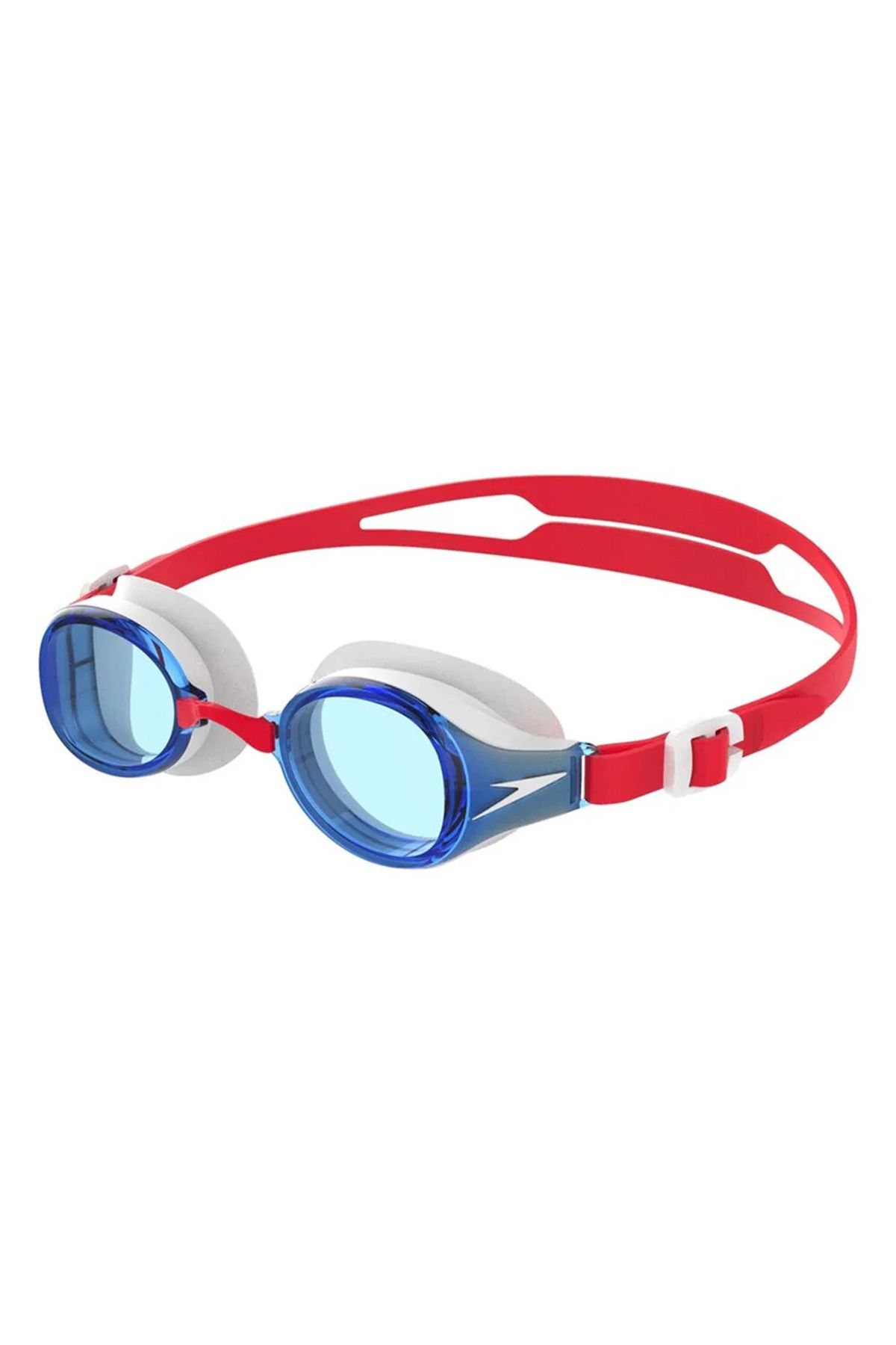 Hydropure Gog Ju Red/Blue SPEEDO