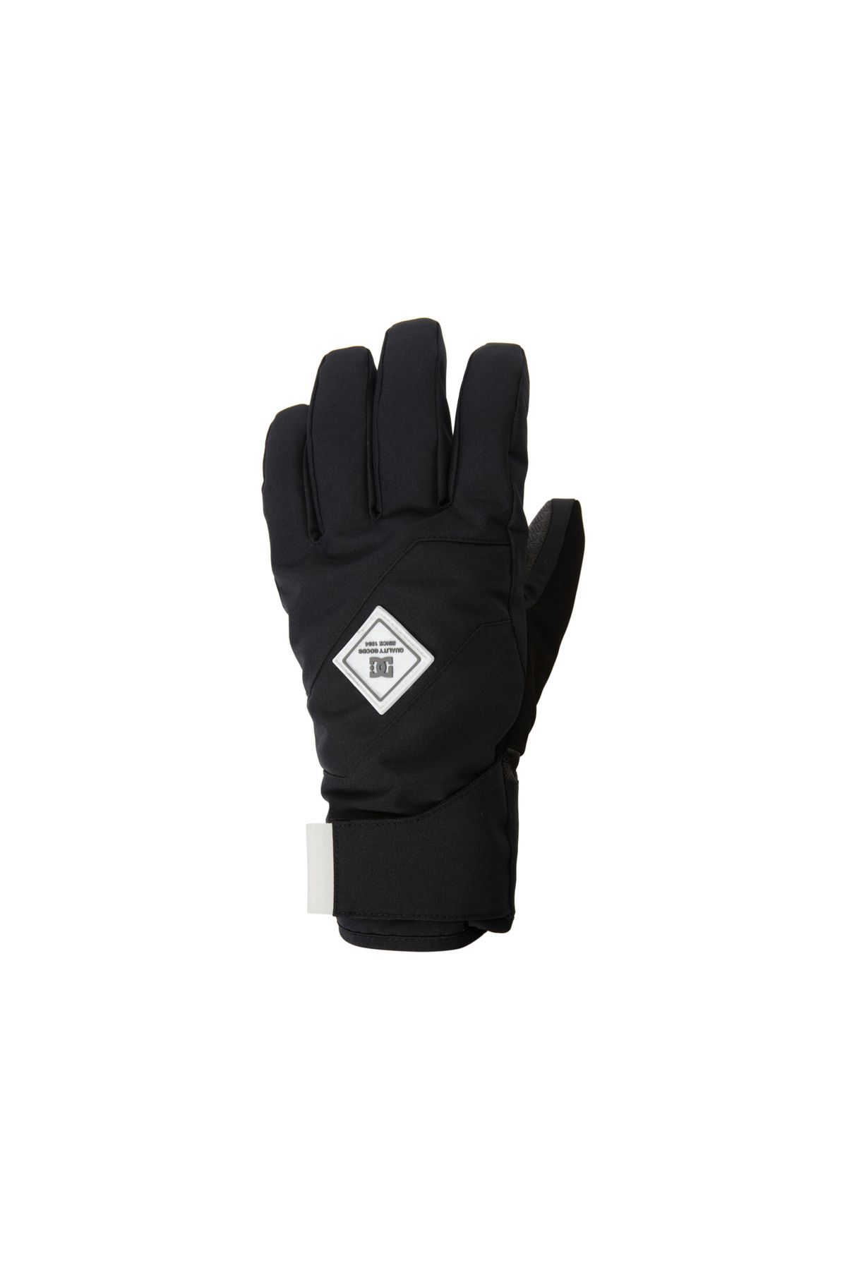 DC Franchıse Wmns Glove