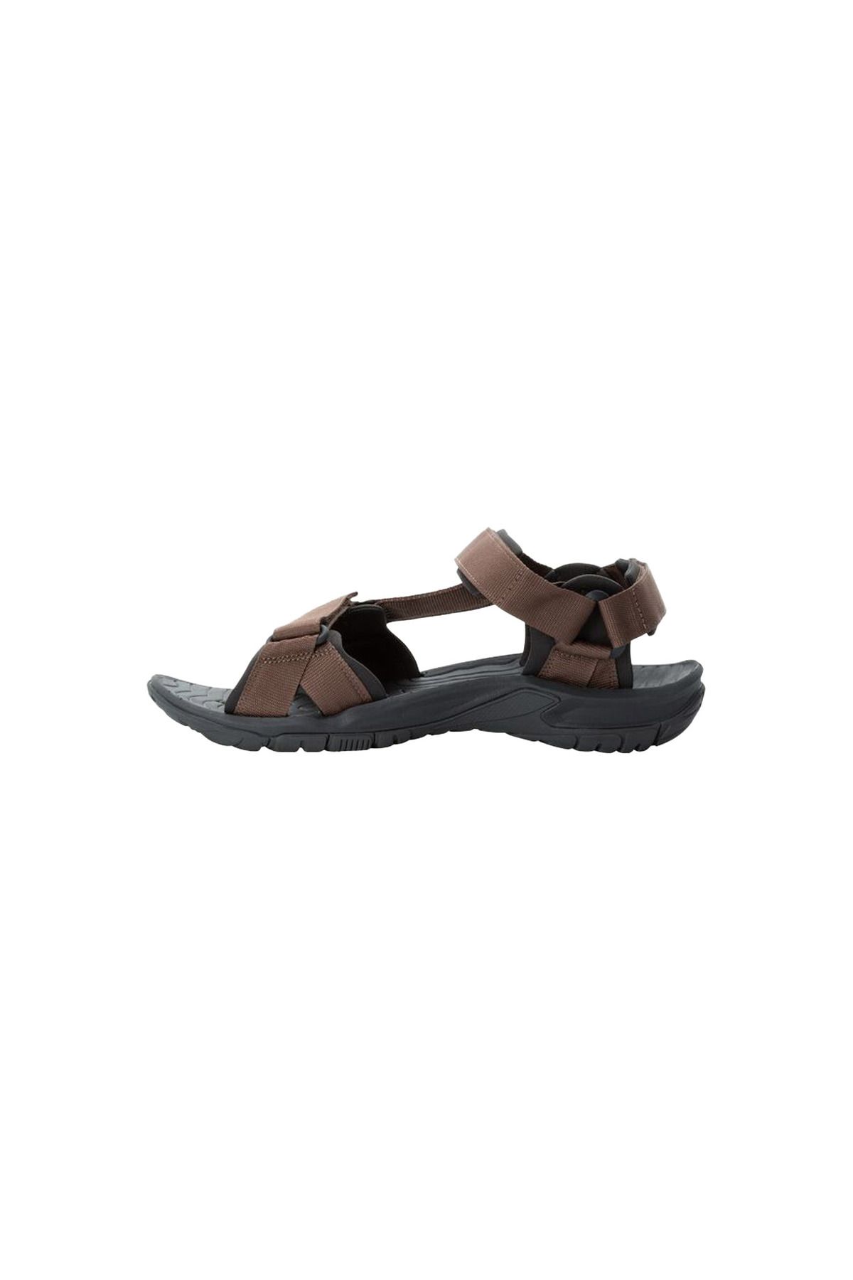 Lakewood Ride Sandal M Jack Wolfskin