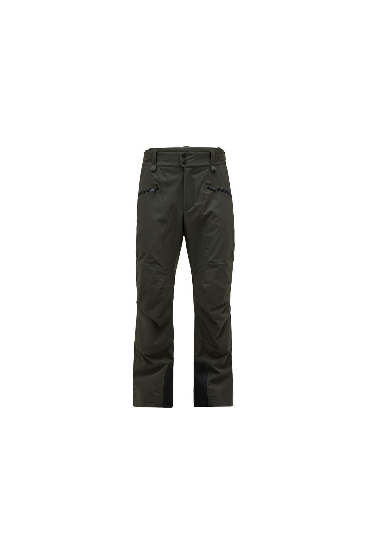 Peak Performance M Navtech Pants