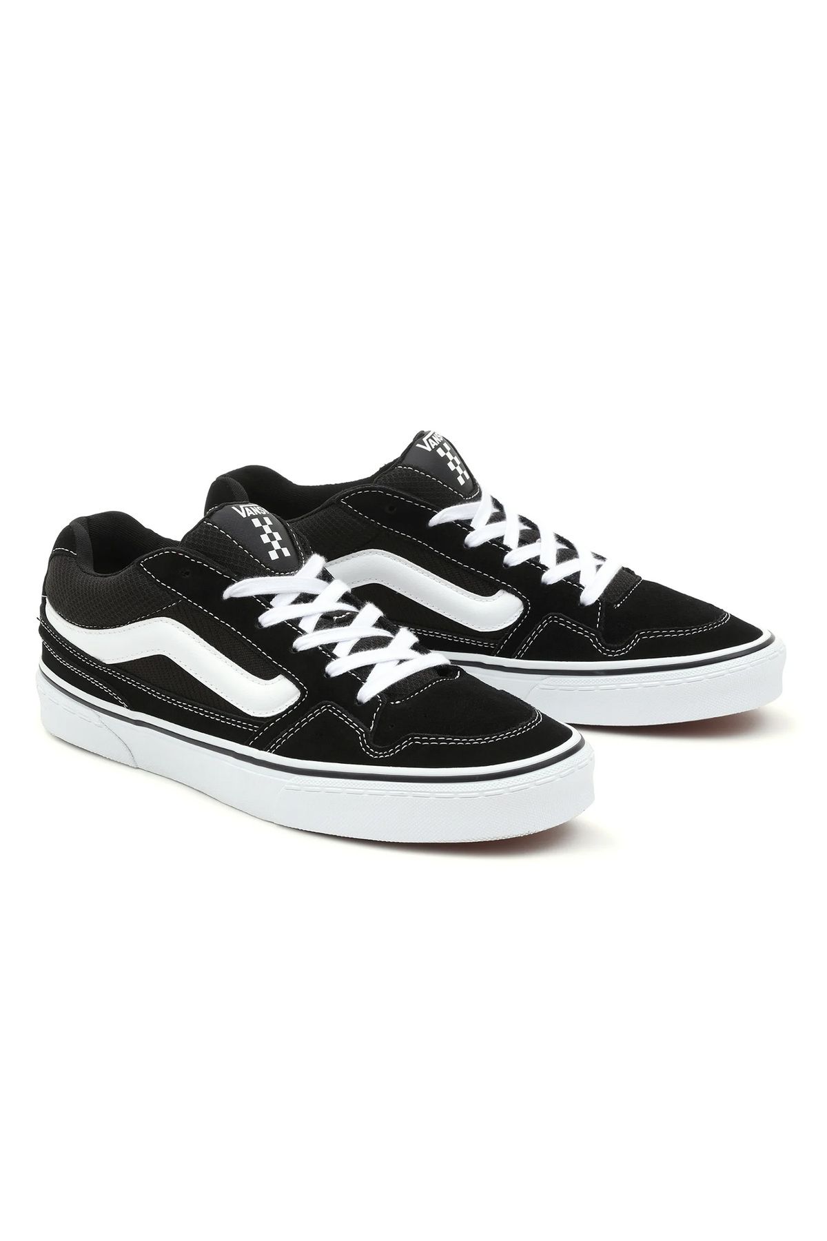 Vans-Mn Caldrone 3