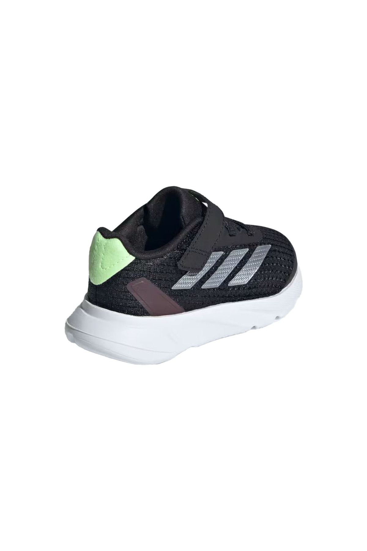 اسنیکر چند رنگ مردانه و زنانه کفش ورزشی بچه های Duramo SL adidas