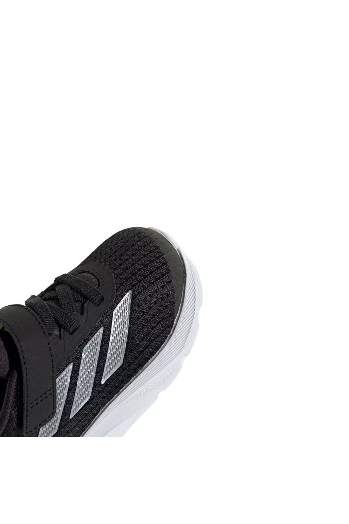 اسنیکر چند رنگ مردانه و زنانه کفش ورزشی بچه های Duramo SL adidas
