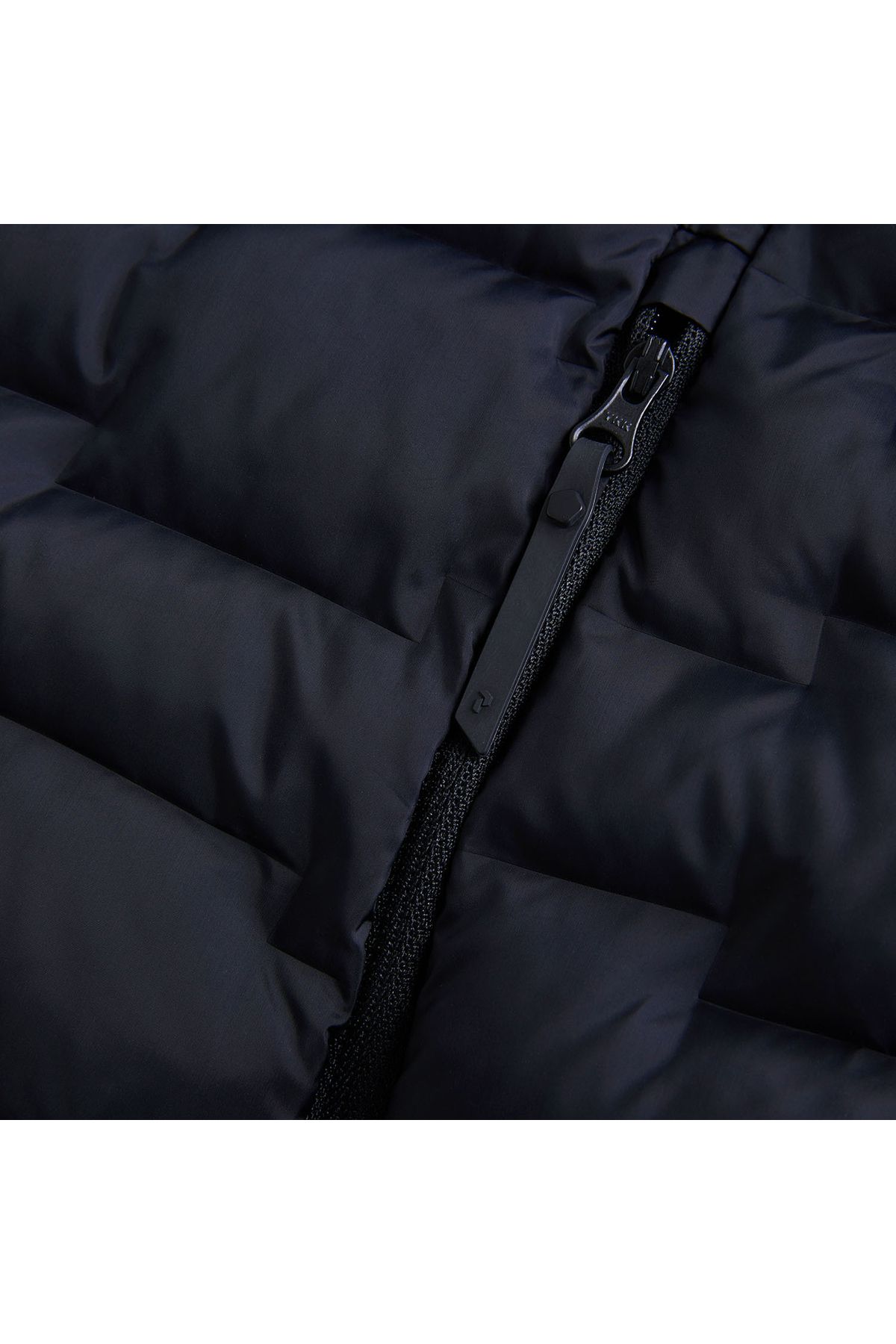 Peak Performance-W Argon Light Hood Jacket 5
