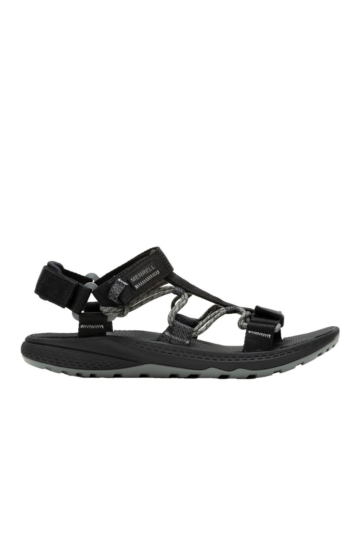 Merrell Bravada 2 Strap Sport