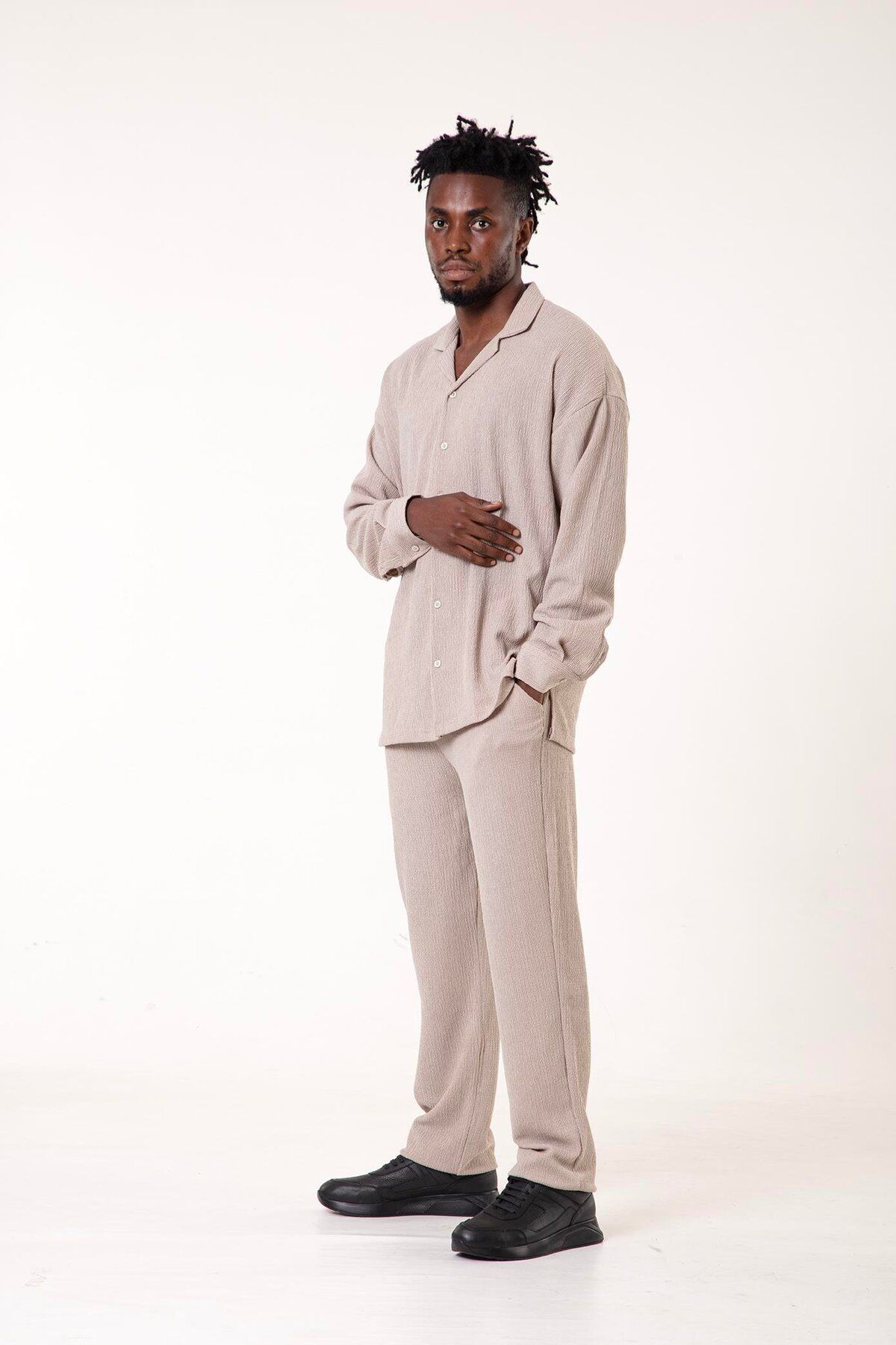 Figo-Costum jacquard 3