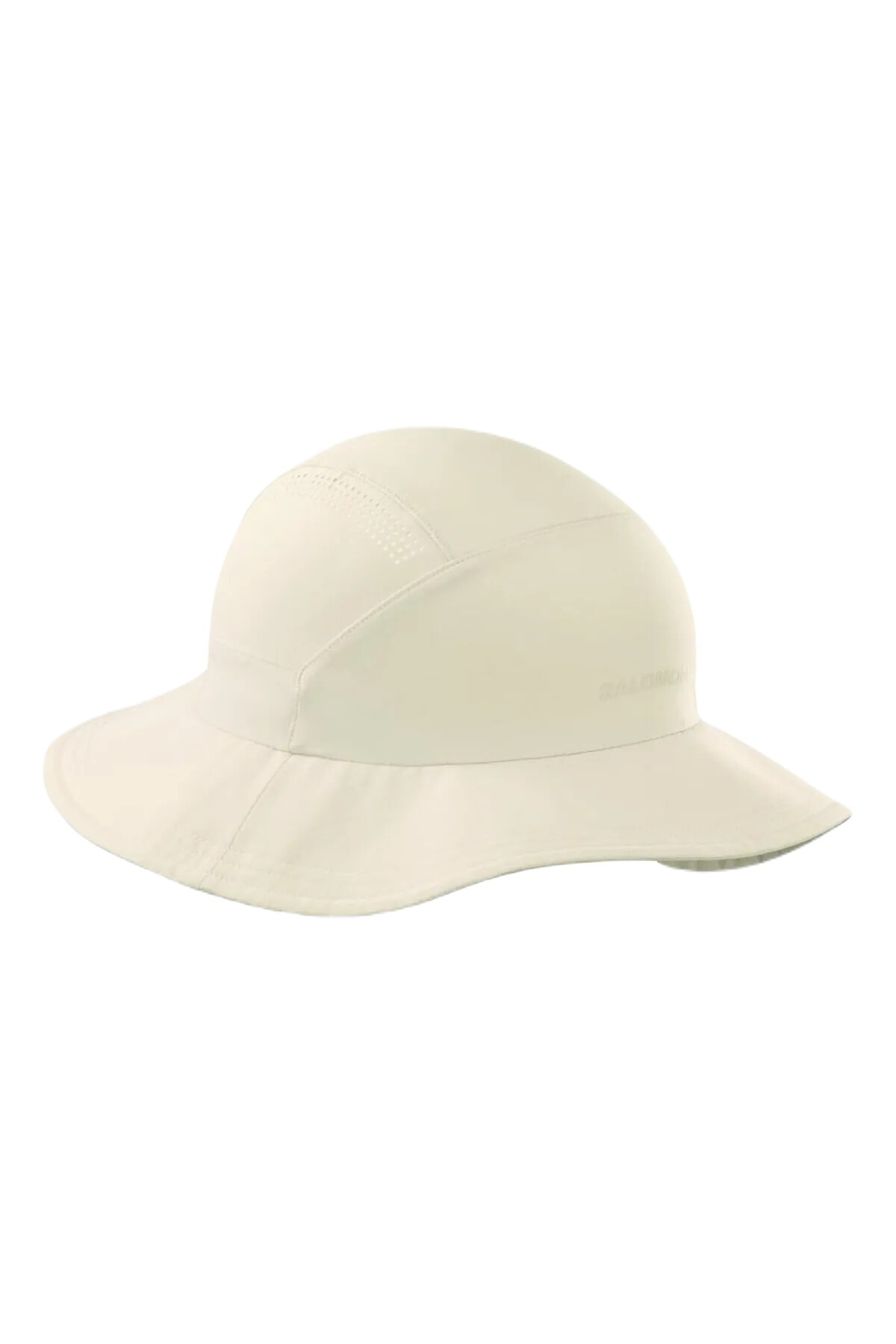 سالومون کلاه کوهنوردی یونیسکس مدل LC2237900