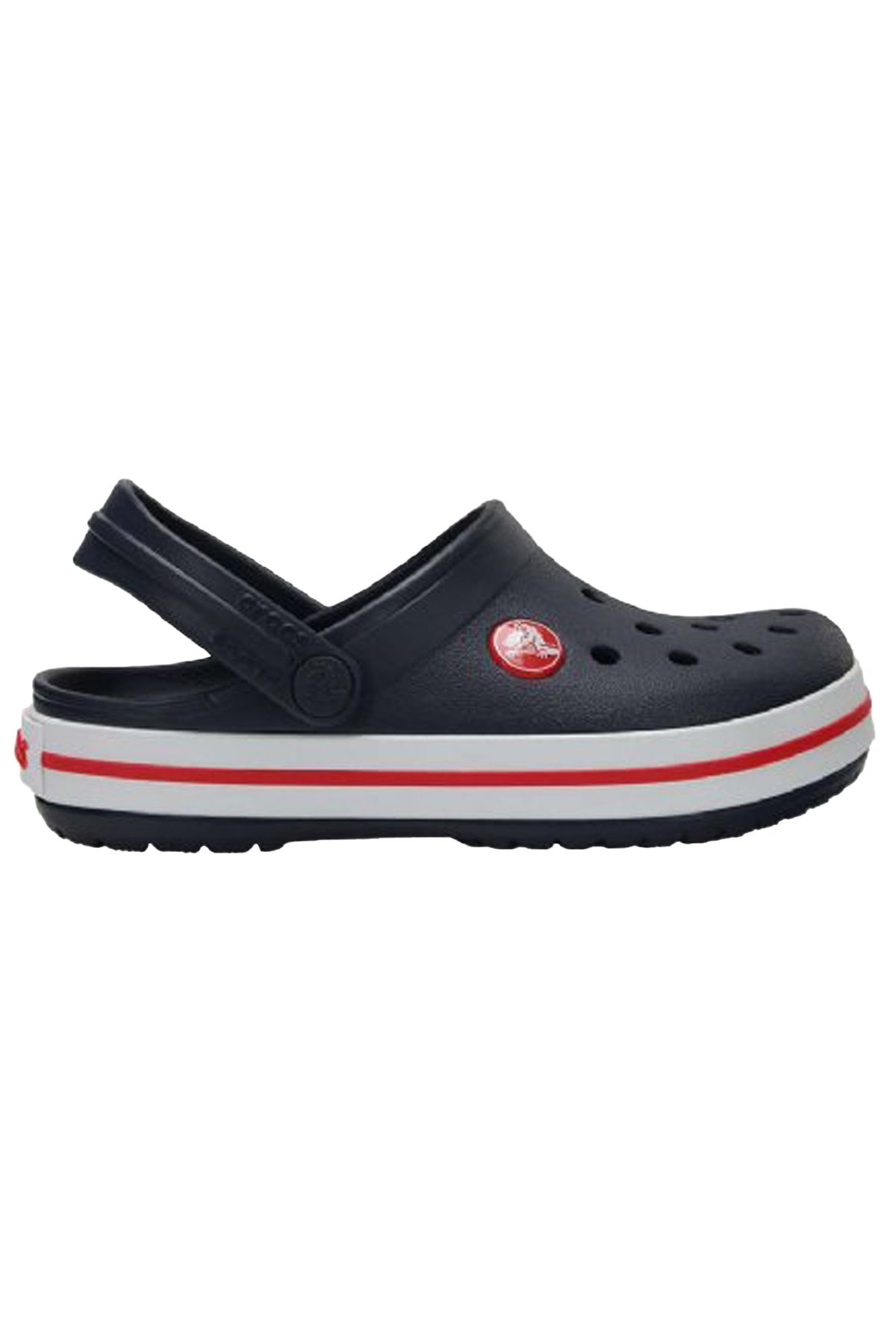 Crocband Clog K Crocs