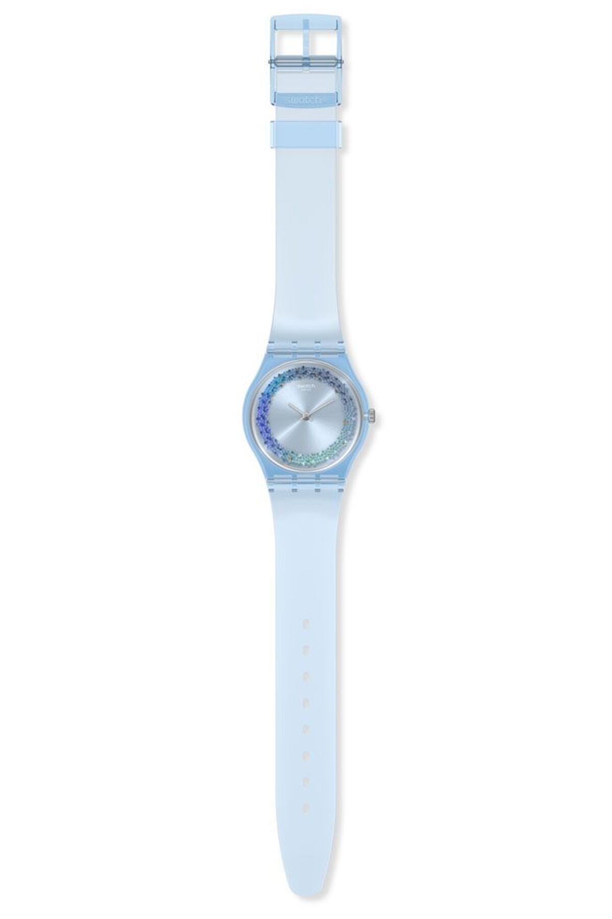 Swatch-AZZURA 3