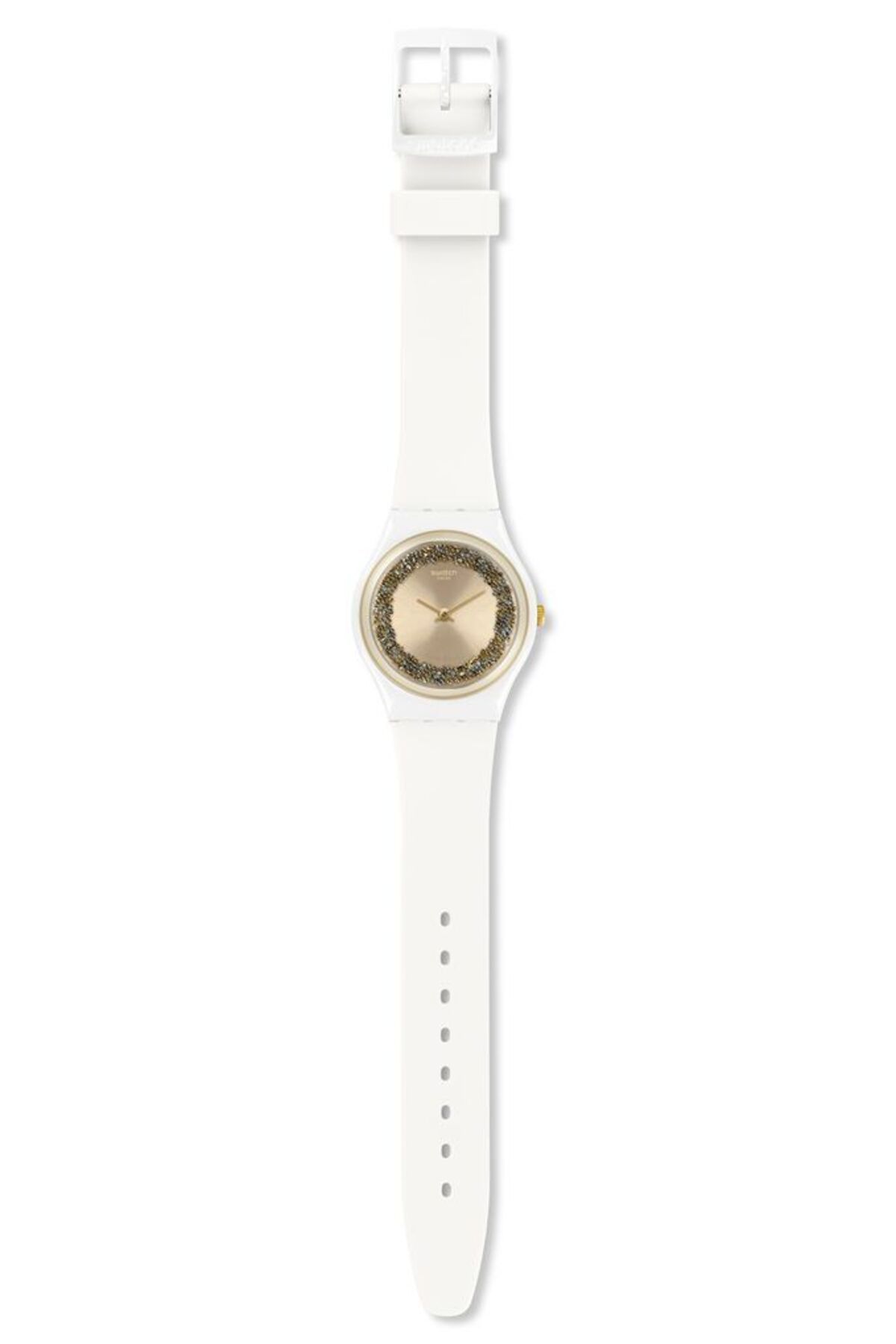 Swatch-SPARKLELIGHT 3