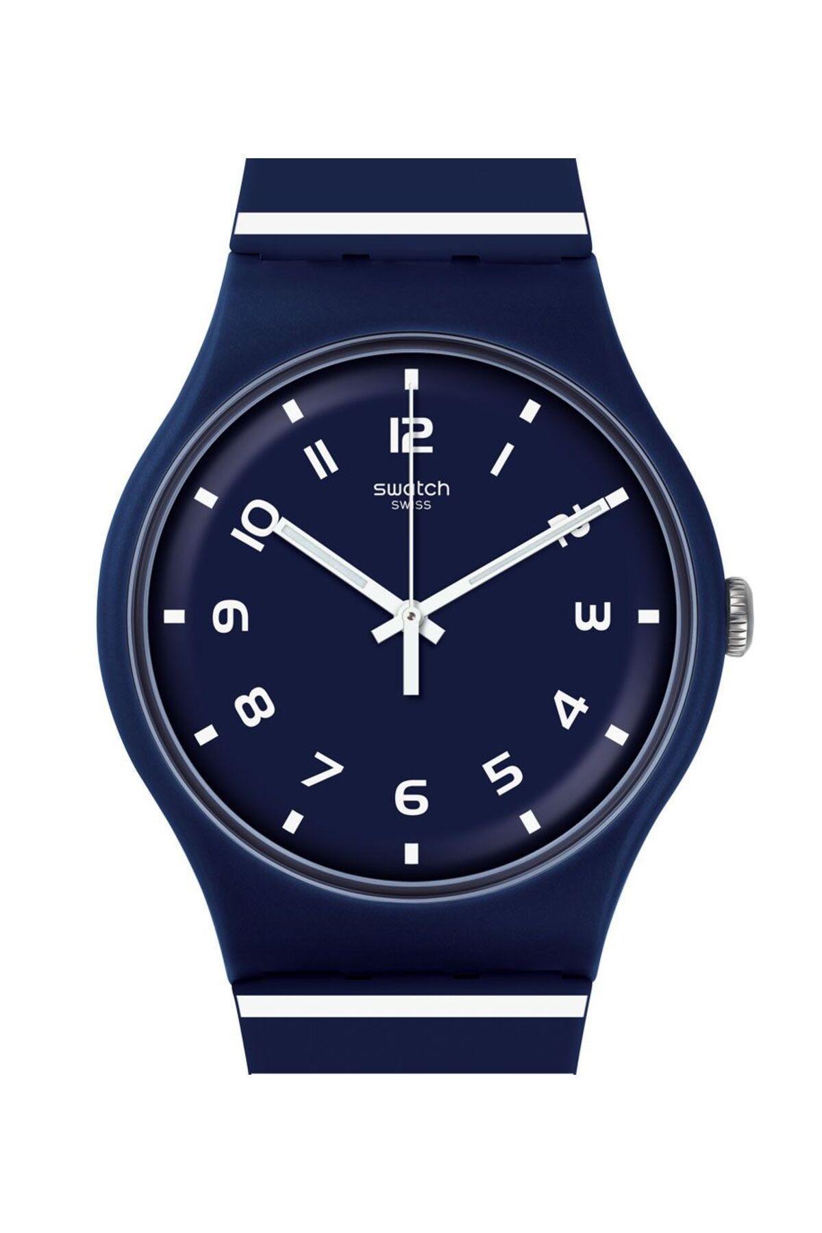 Swatch-STRIURE 1
