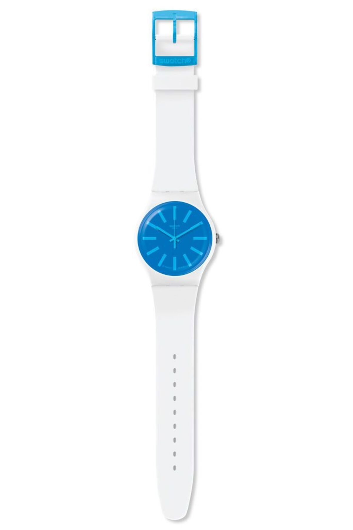 Swatch-GLACEON 3