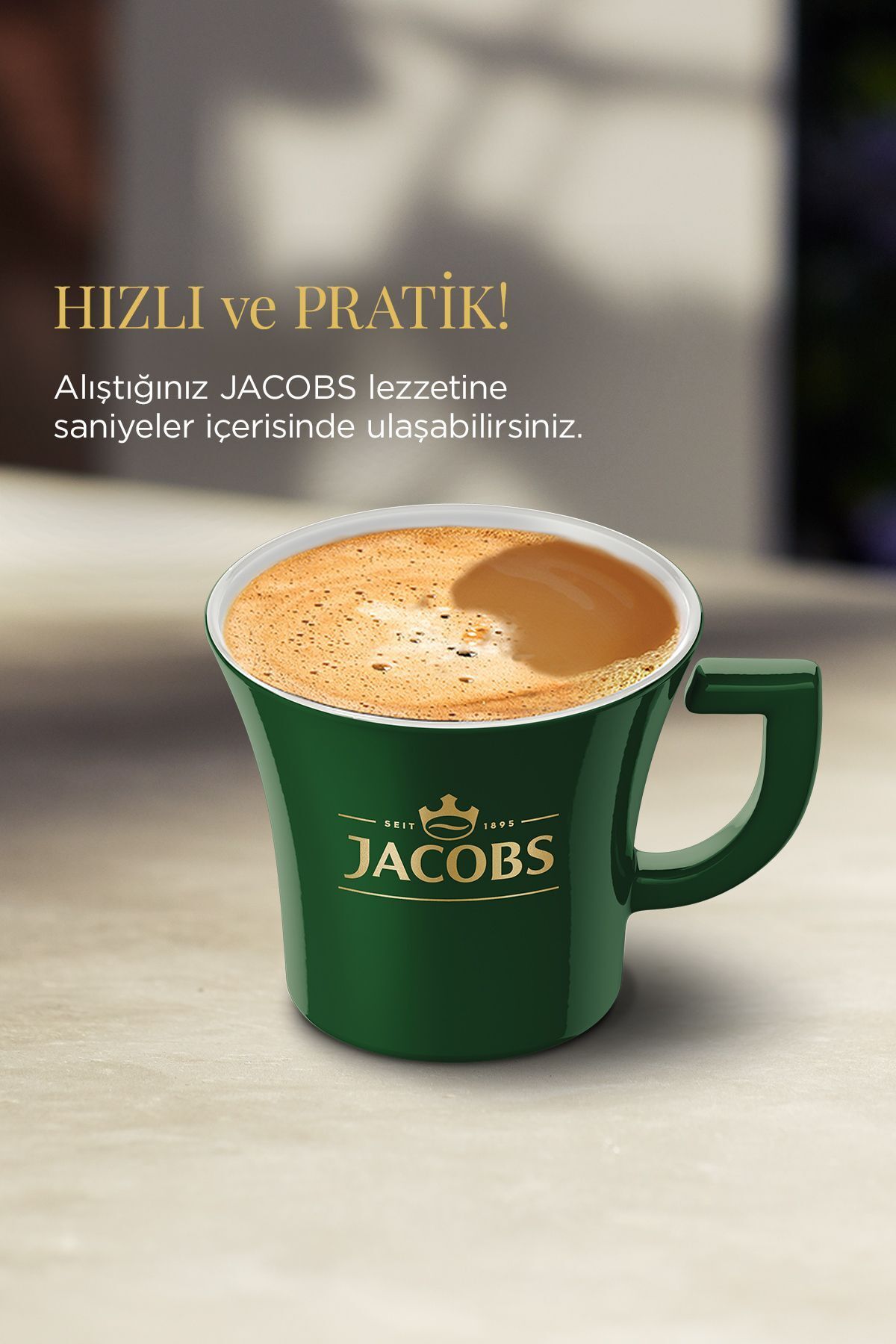 Jacobs-100 Pieces 2 in 2 Mix Coffee 3