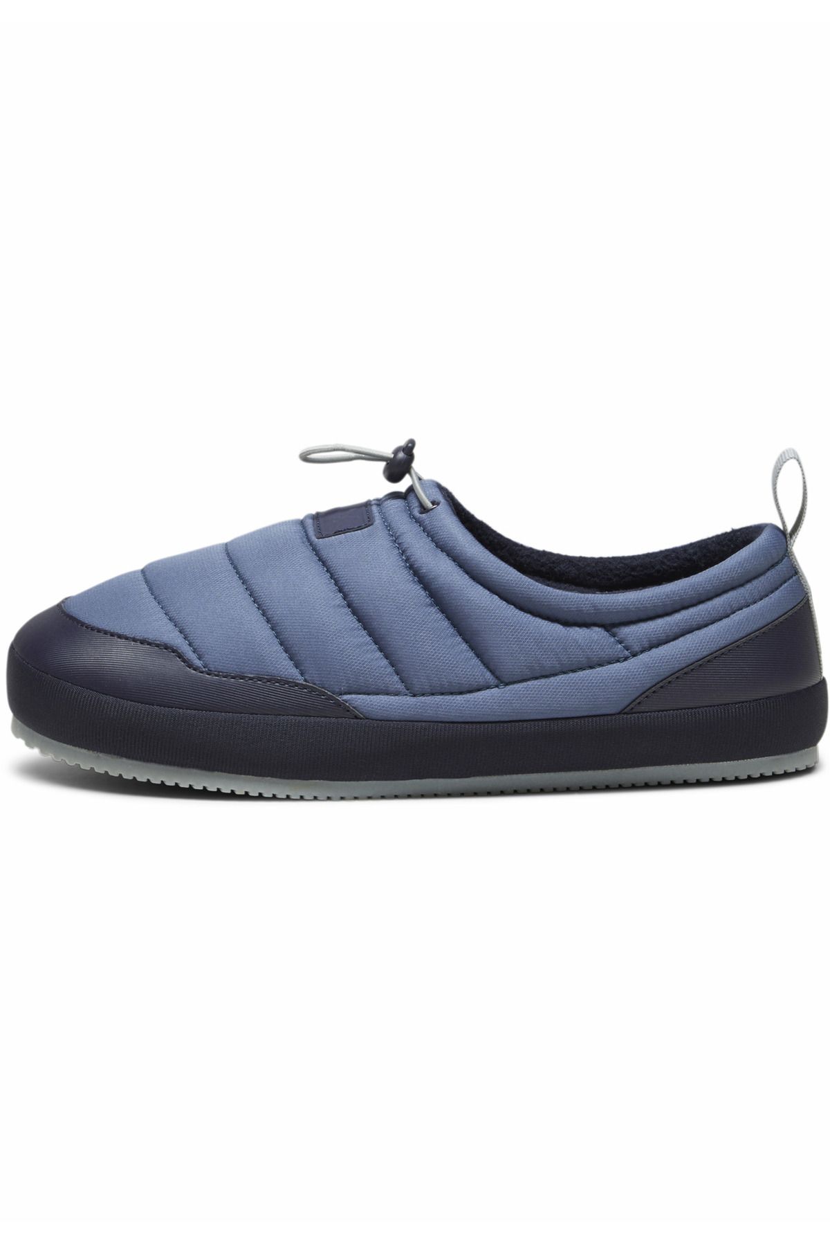 Puma-Tuff gepolsterter Plus-Slipper 1