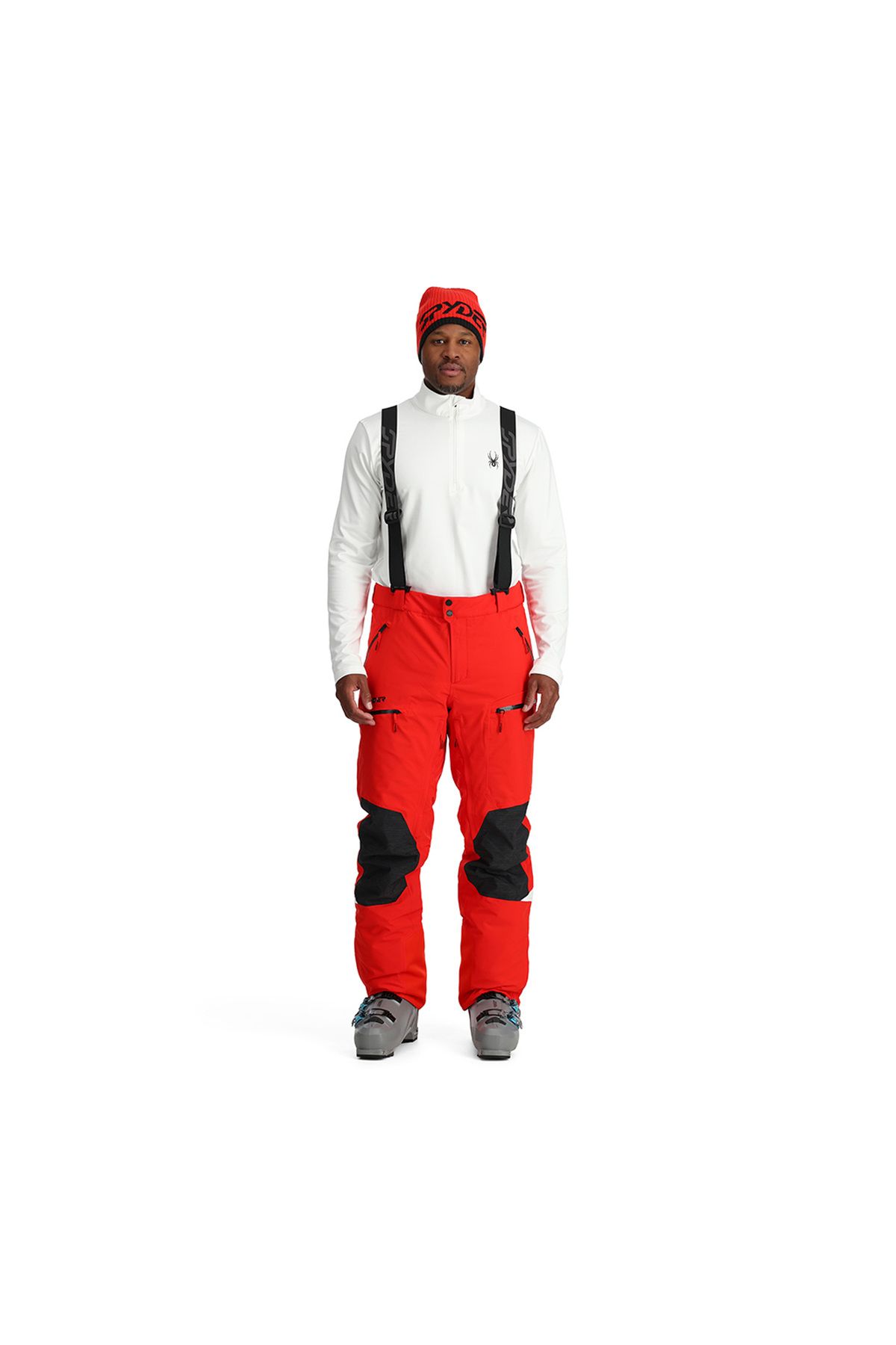 Spyder PROPULSION PANTS