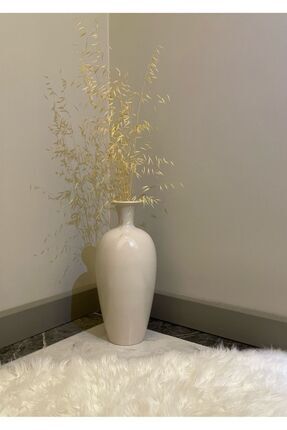 Honorable Aurora Seramik Vazo