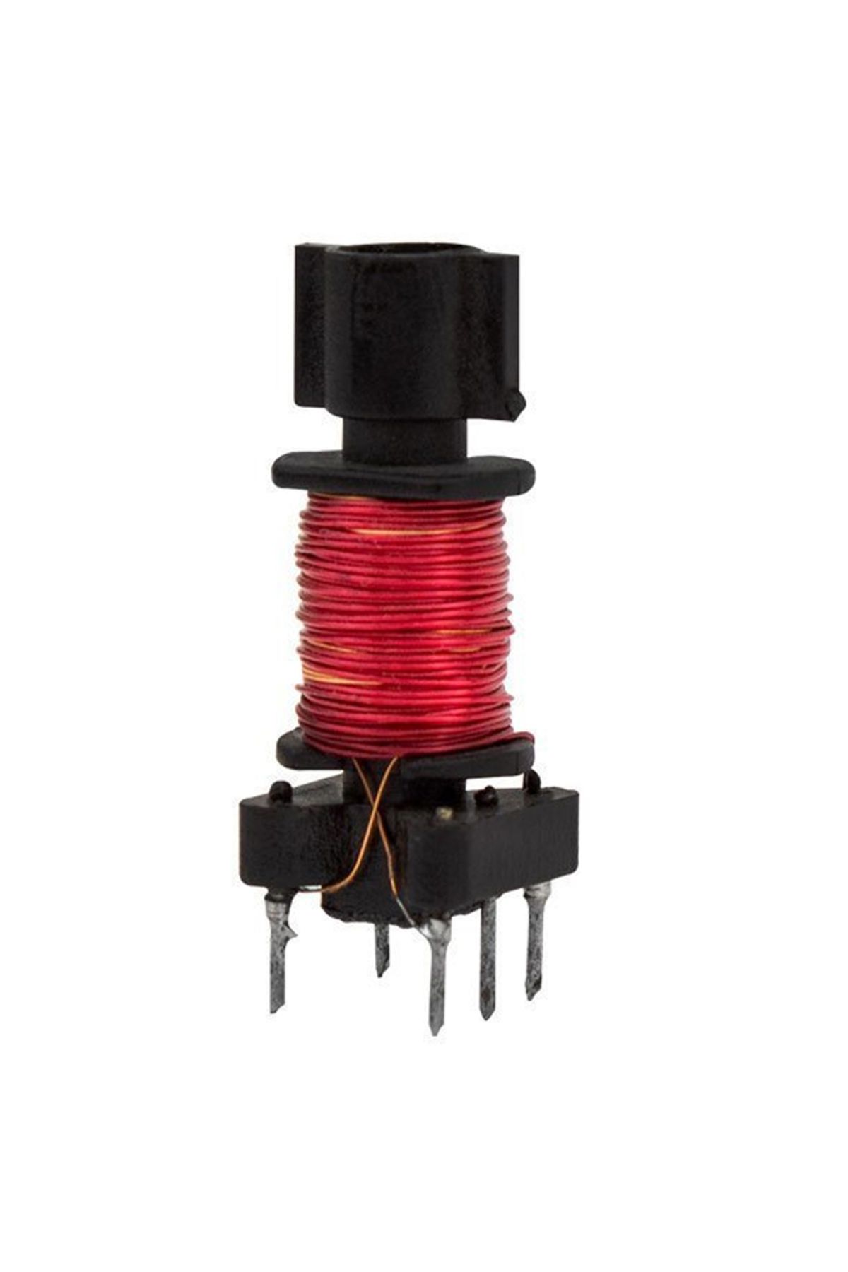 OEM DR 33 (PROFILO-TELRA PT 92 110*1 MHZ) SÜRÜCÜ TRAFO (5024)