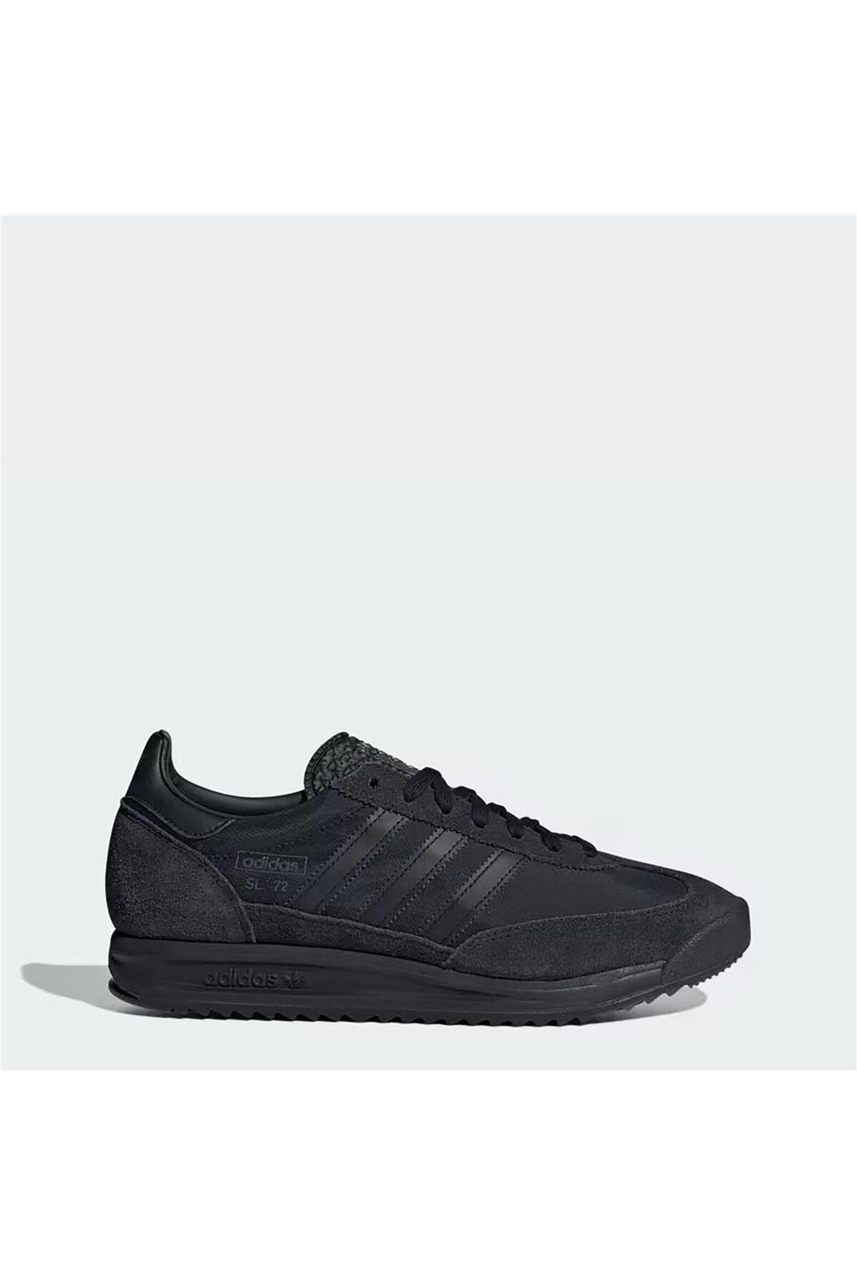 adidas Sl 72 Rs Casual Sneakers