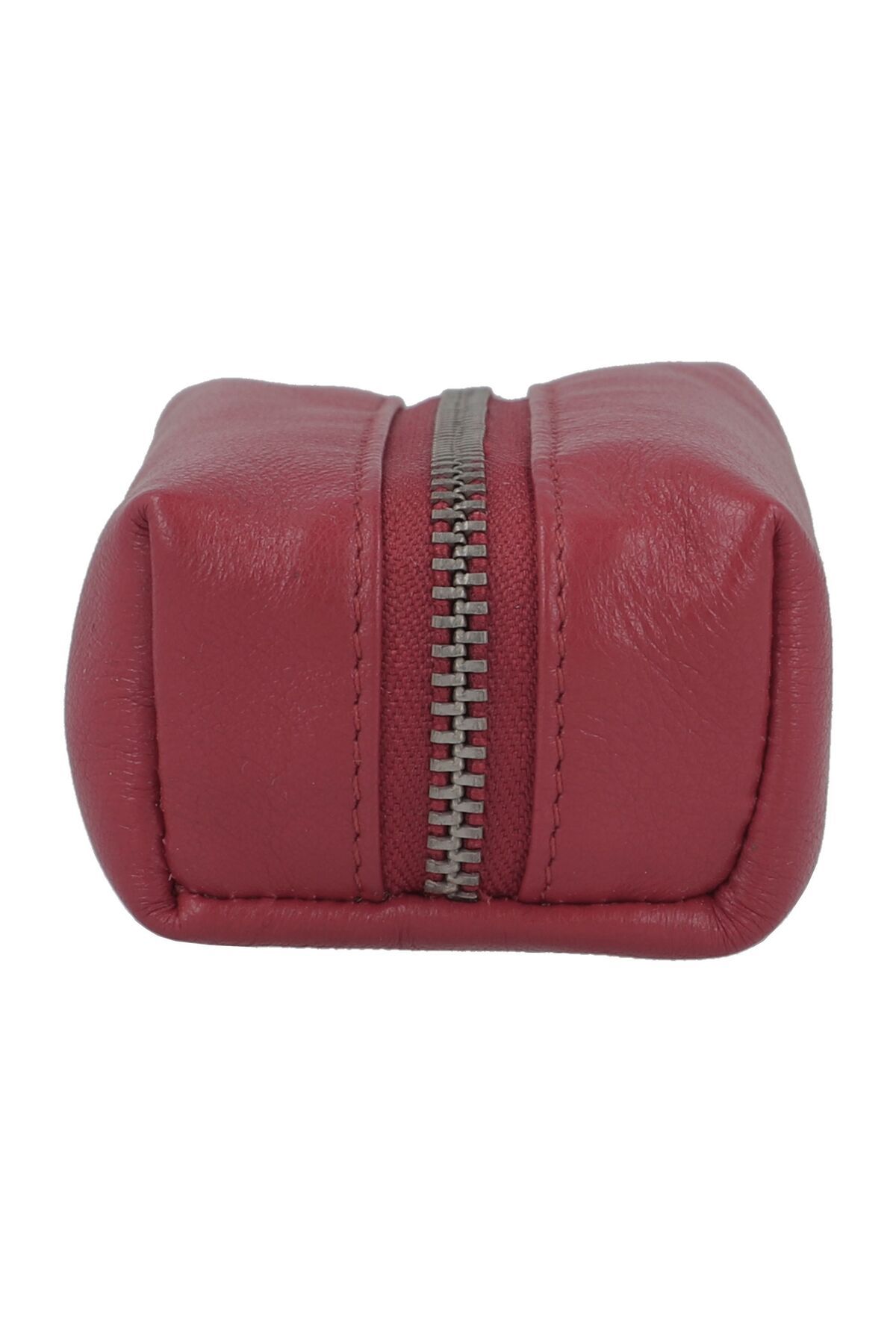 Picard-Bali Schlüsseletui Leder 10 cm 3