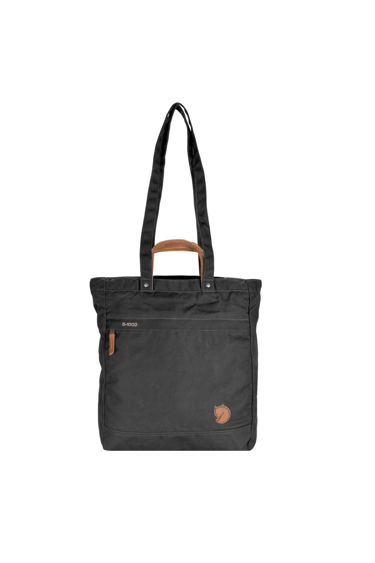 Fjällräven-Totepack No.1 shoulder bag 32 cm 1