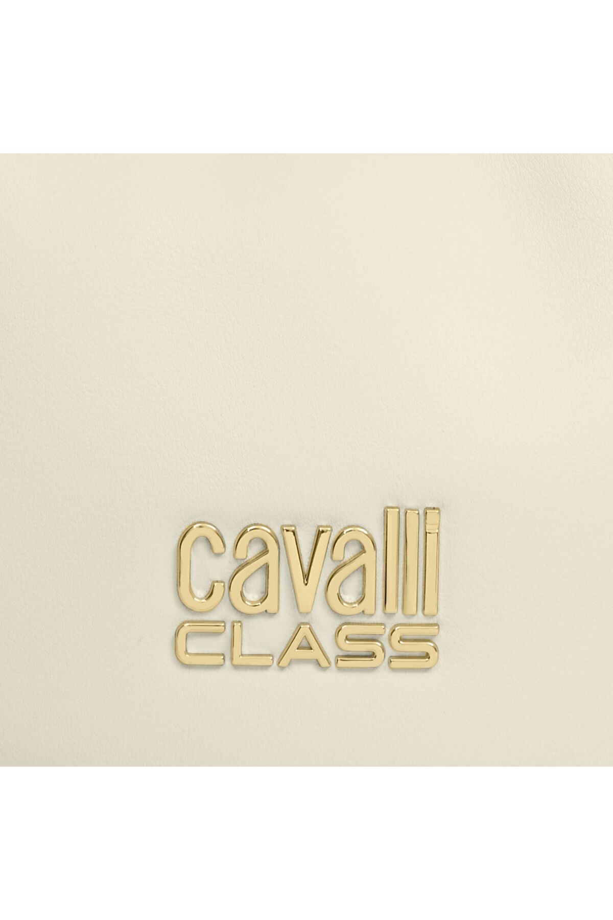 Class Roberto Cavalli-Geanta de umar Angela 29 cm 3