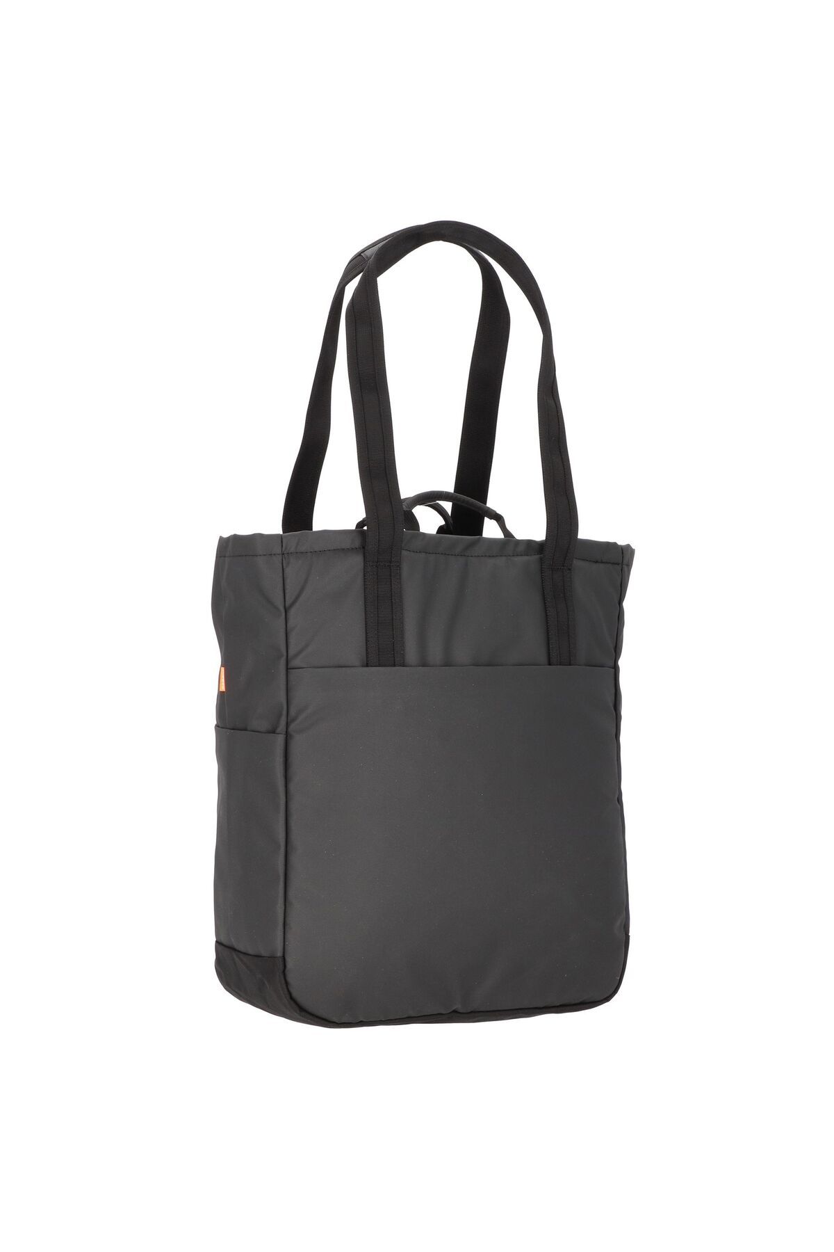 Mammut-Seon Schultertasche 32 cm Laptopfach 4