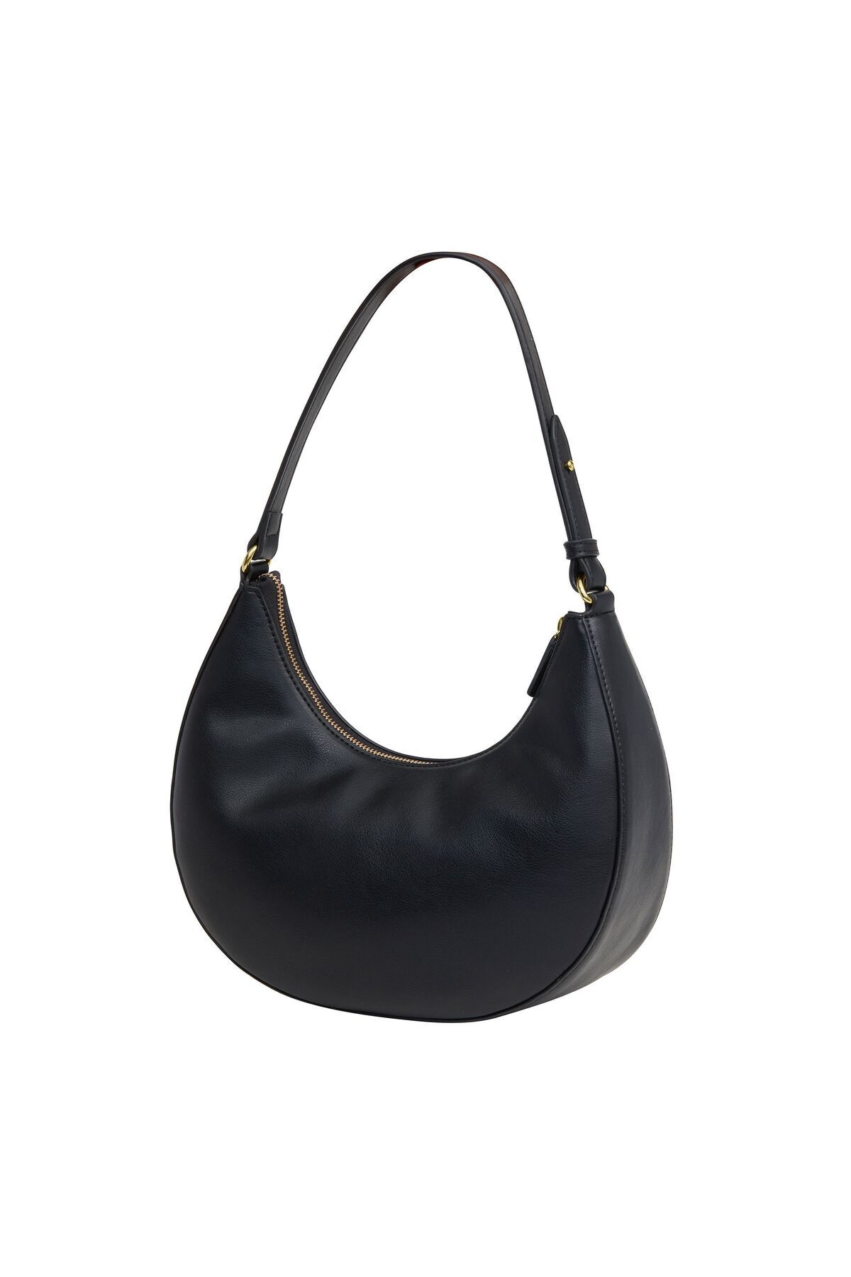 Class Roberto Cavalli-Geanta de umar Angela 29 cm 2