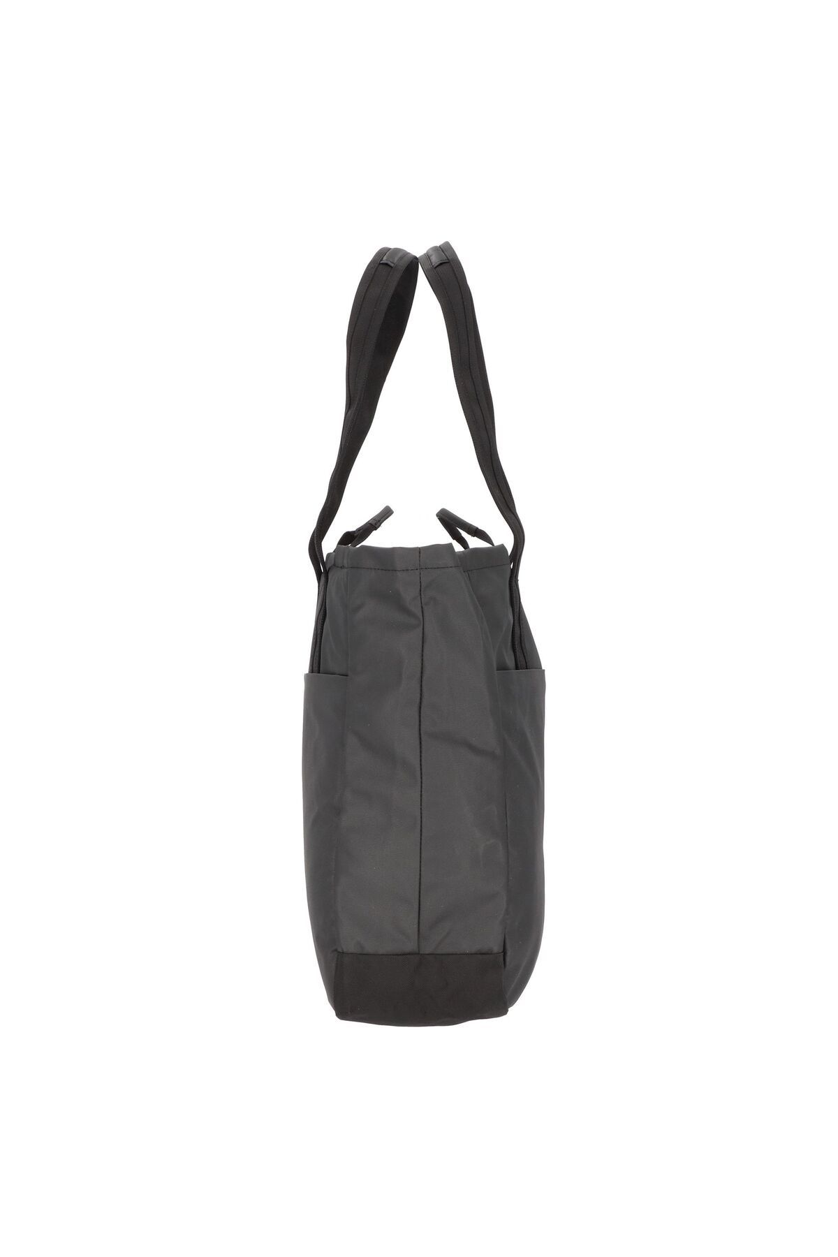 Mammut-Seon Schultertasche 32 cm Laptopfach 3