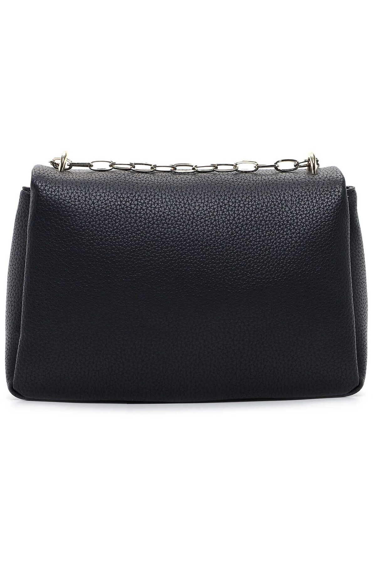 Emily & Noah-Kiara shoulder bag 26.5 cm 3