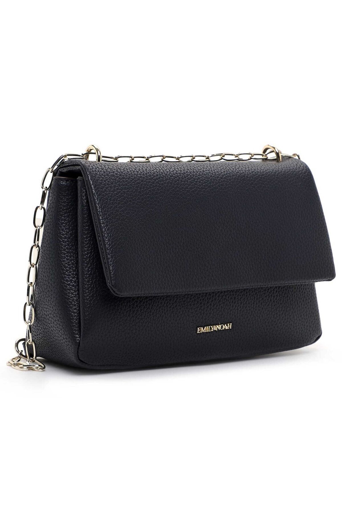 Emily & Noah-Kiara shoulder bag 26.5 cm 2