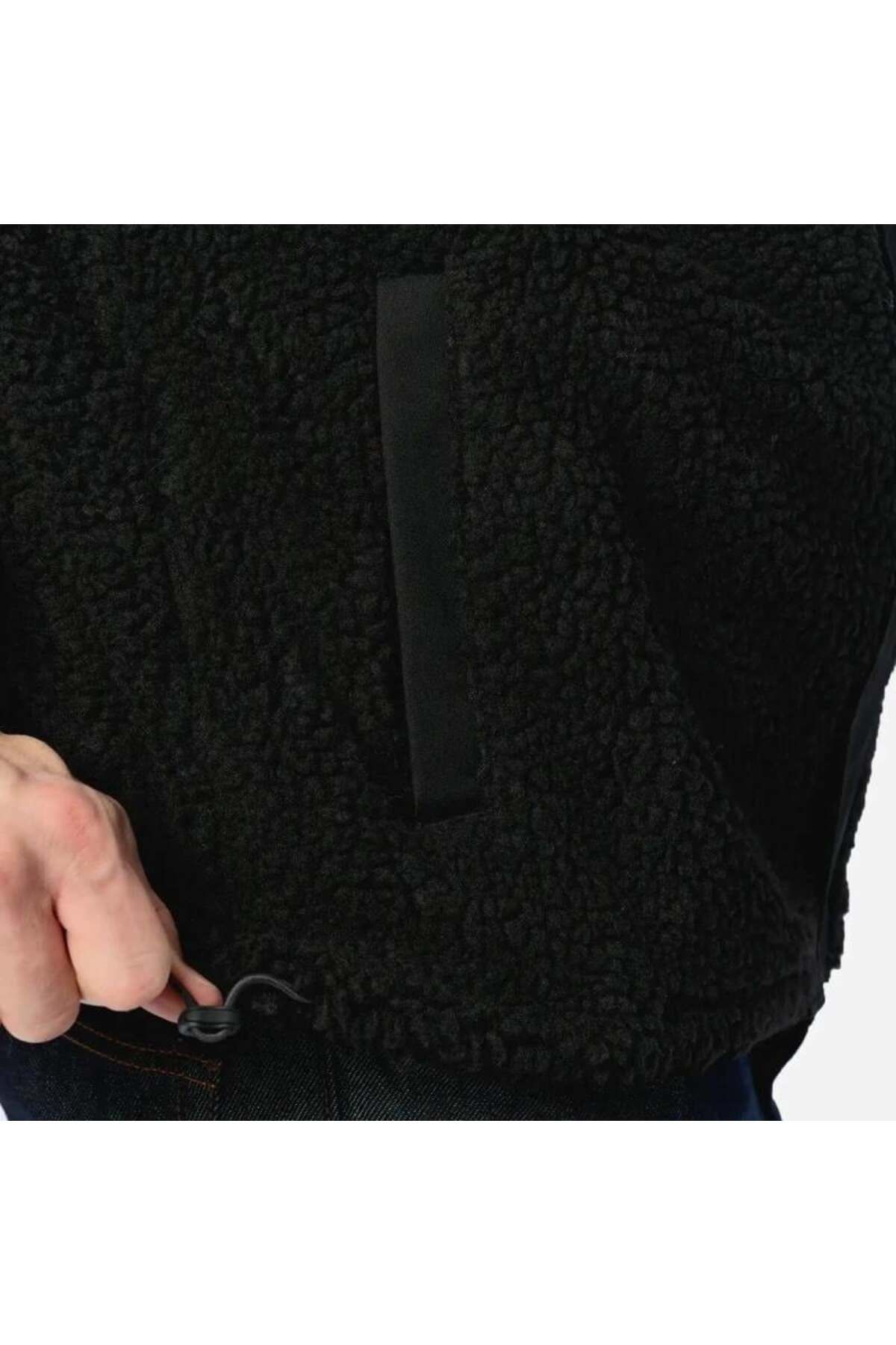 کاپشن دیکیز  Dickies