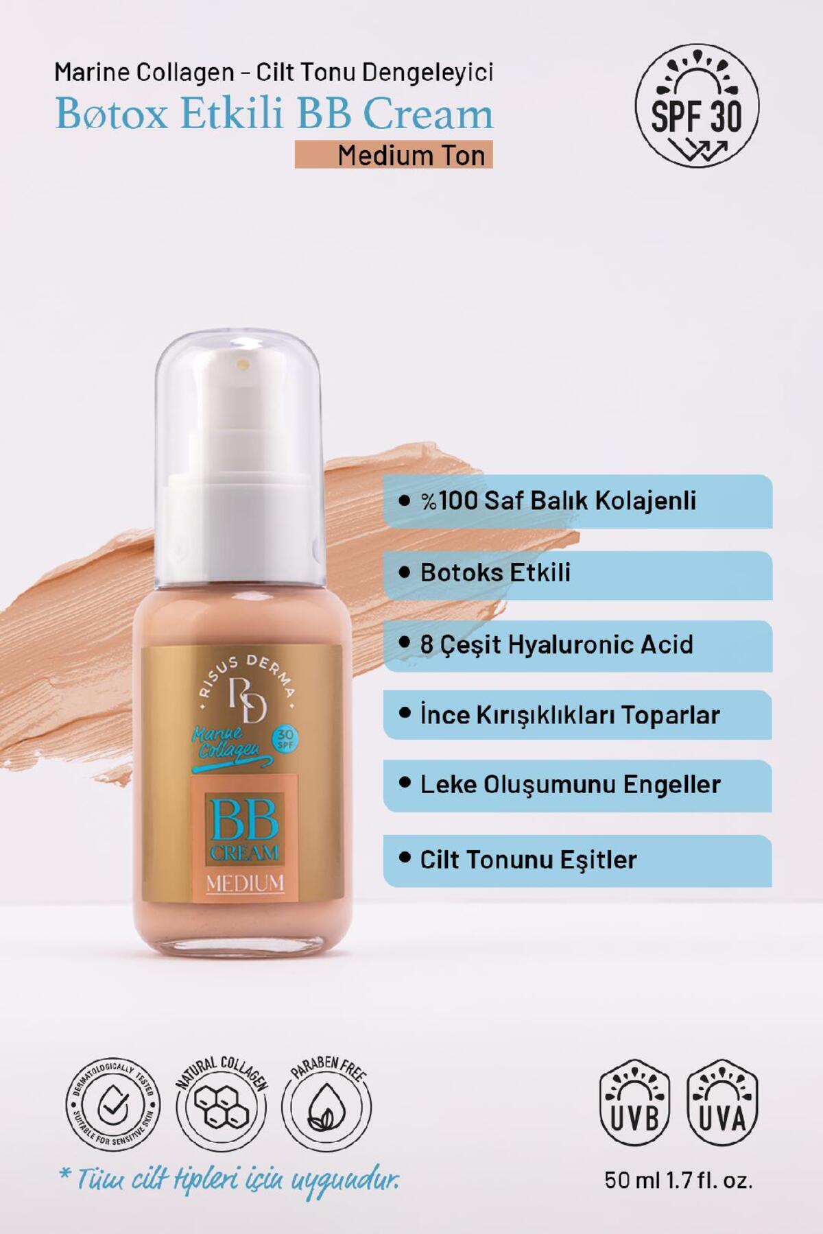 ضد آفتاب صورت  TYCV35OTHN171001307928927