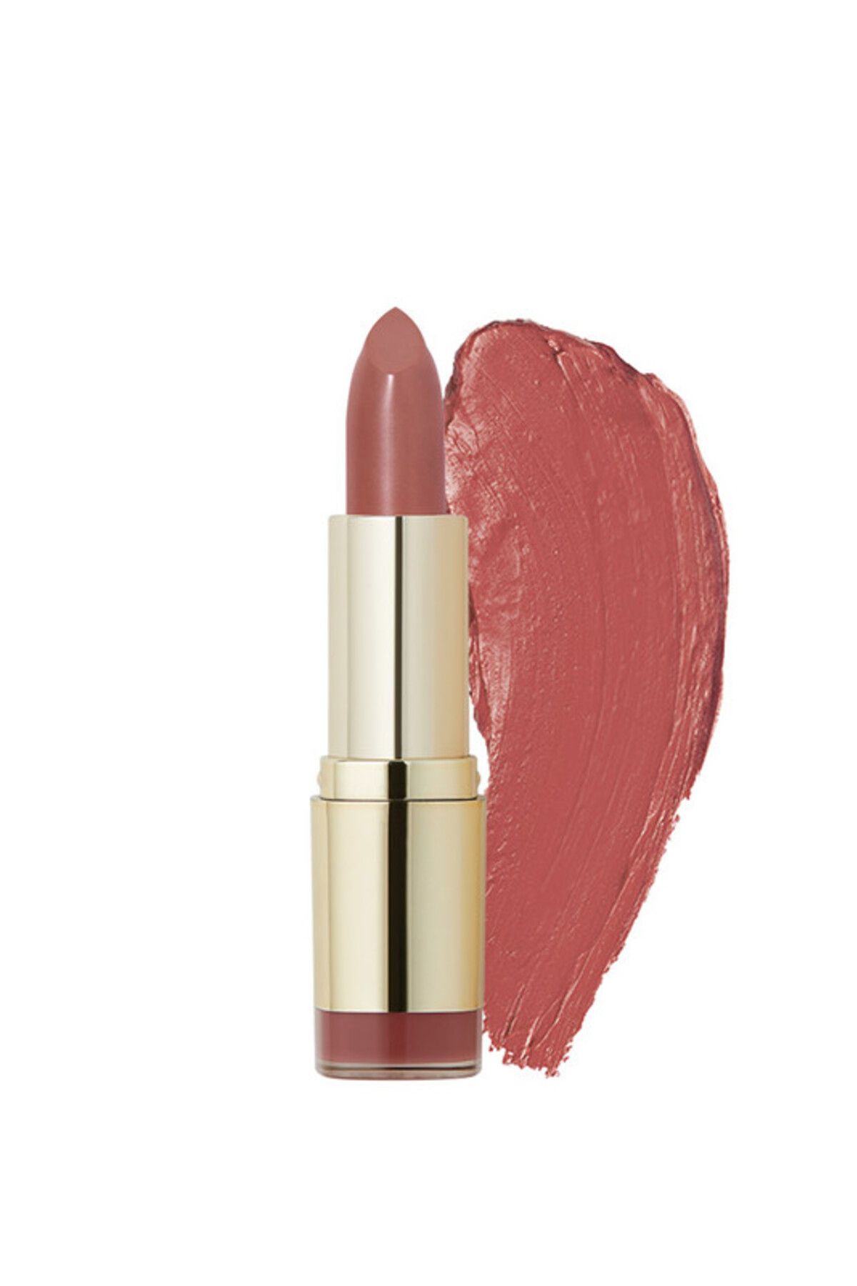 MILANI-Color Statement Lipstick - 25 Naturally Chic 1